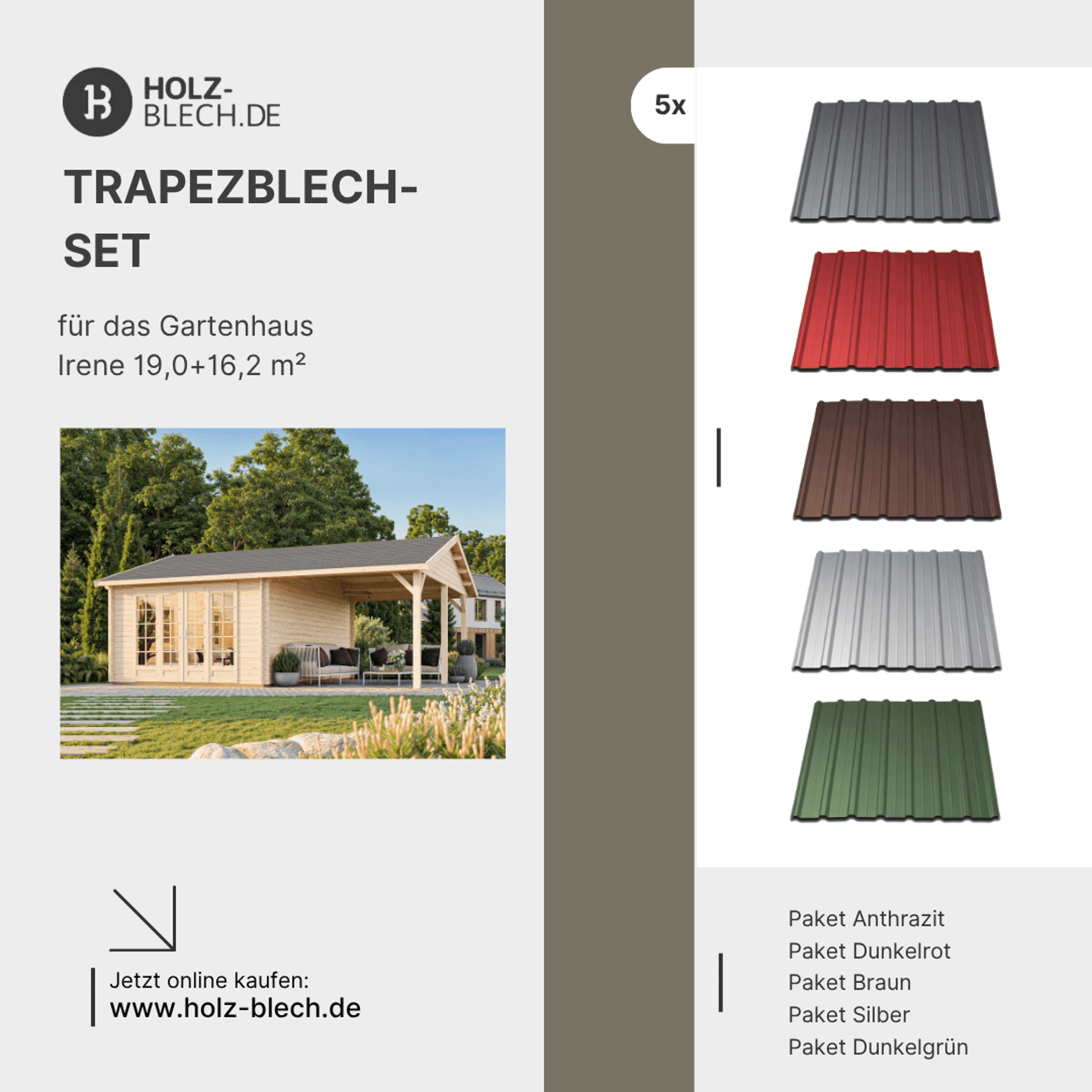 Pflanze, Wohnen, Haus, Dach, Werbung