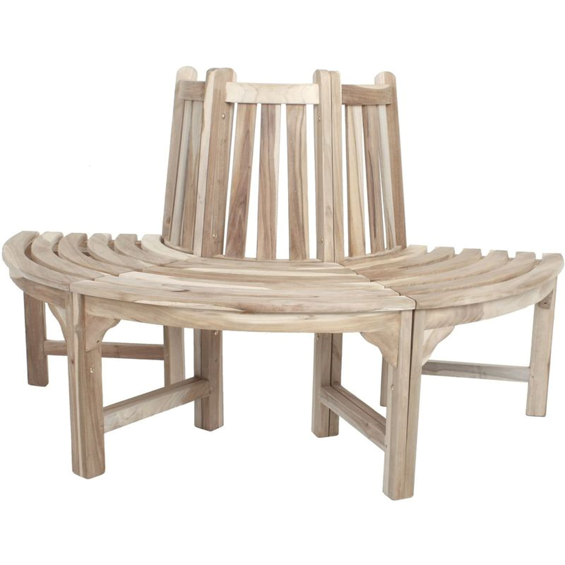 Bank, Mobiliar, Holz, Stuhl, Esstisch