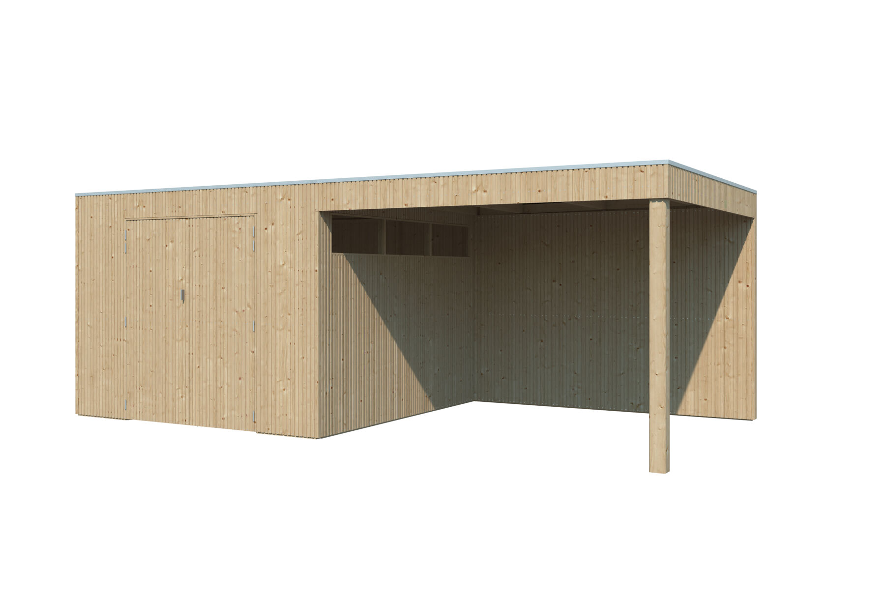 Sperrholz, Holz, Tabelle, Tor, Innenarchitektur