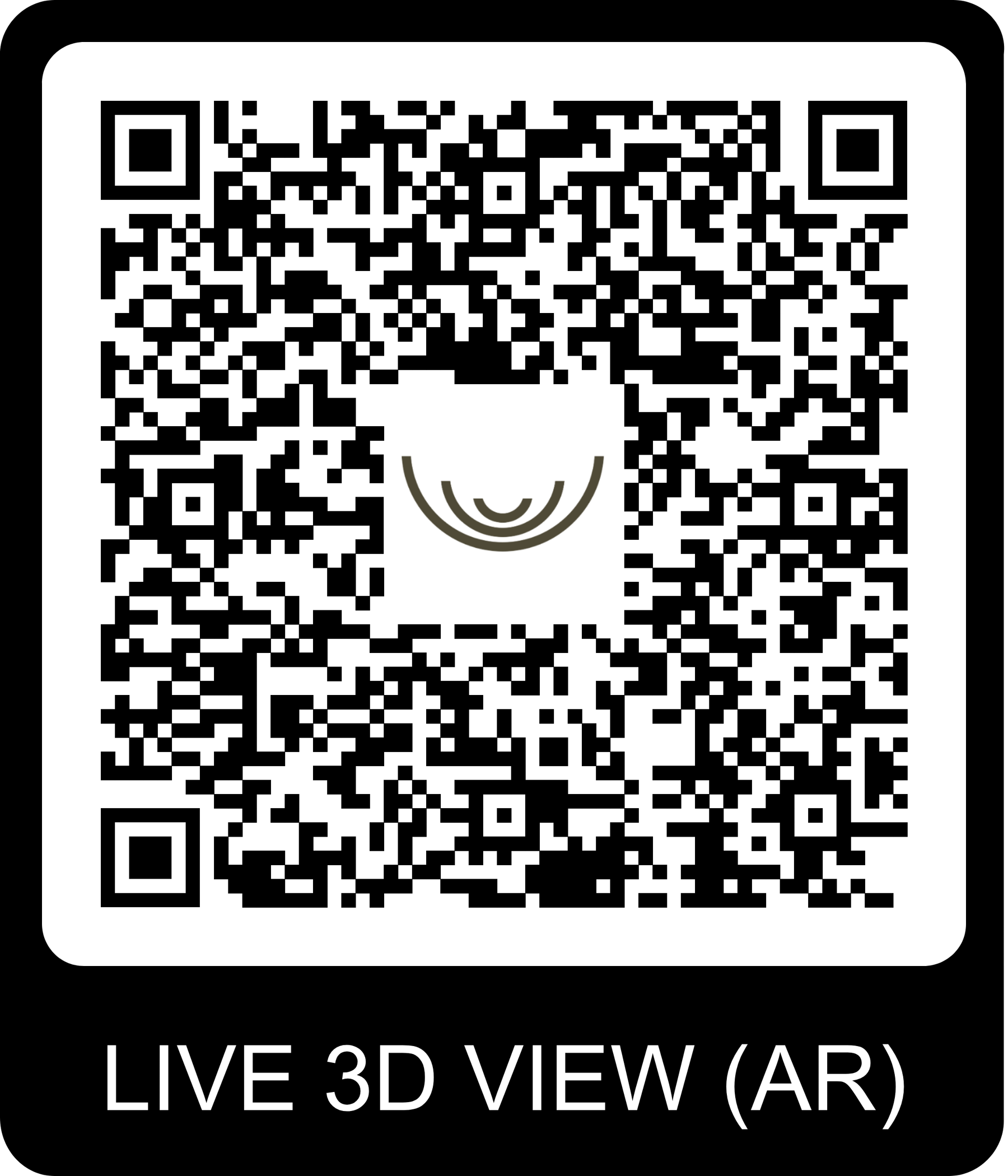 QR Kode