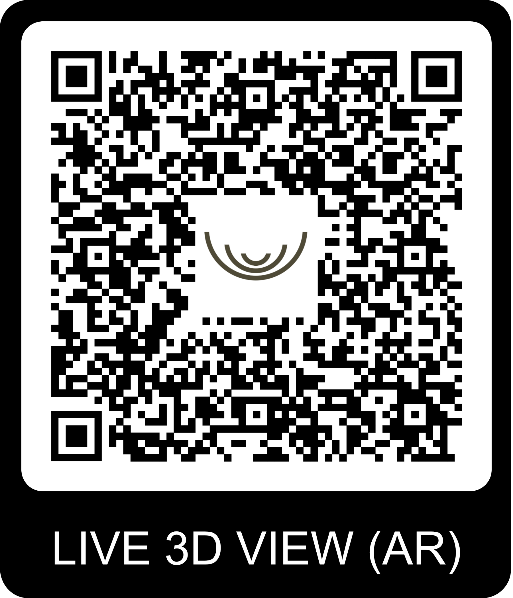 QR Kode