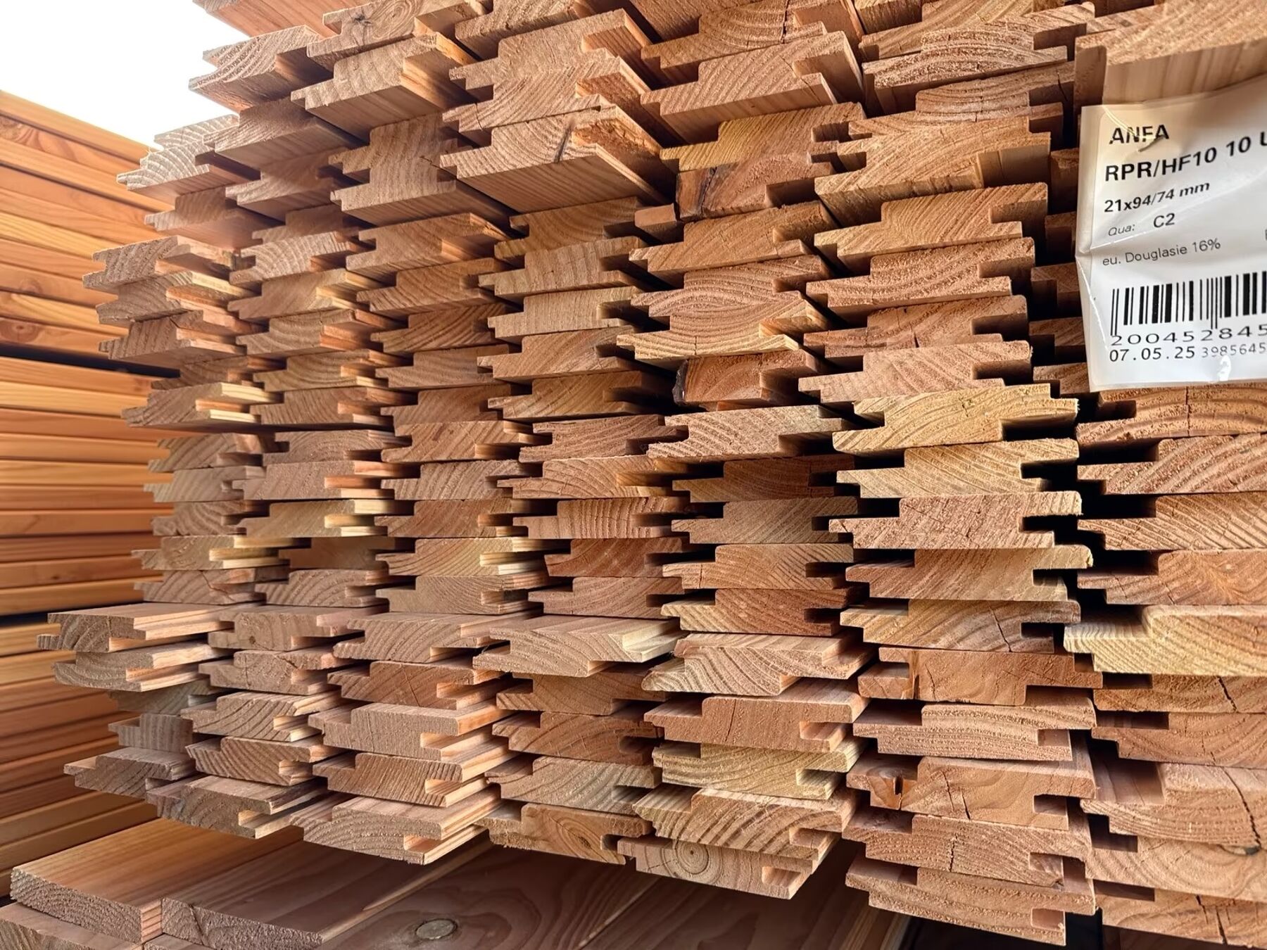 Schnittholz, Holz, Hartholz, Drinnen, Innenarchitektur