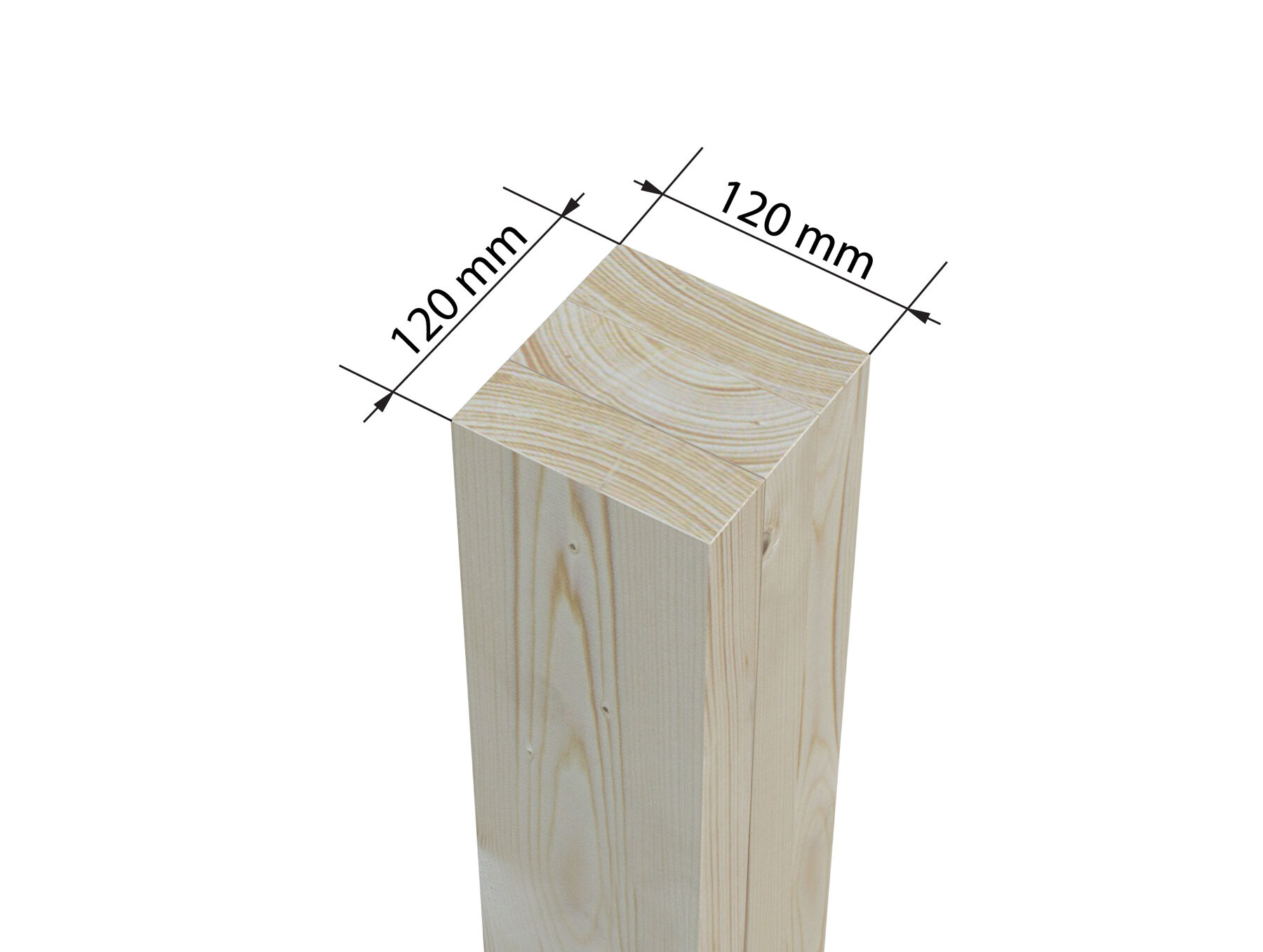 Holz, Schnittholz, Sperrholz, Krug, Töpferei, Holz, Schnittholz, Sperrholz, Krug, Töpferei, Holz, Schnittholz, Sperrholz, Krug, Töpferei, Holz, Schnittholz, Sperrholz, Krug, Töpferei, Holz, Schnittholz, Sperrholz, Krug, Töpferei, Holz, Schnittholz, Sperrh
