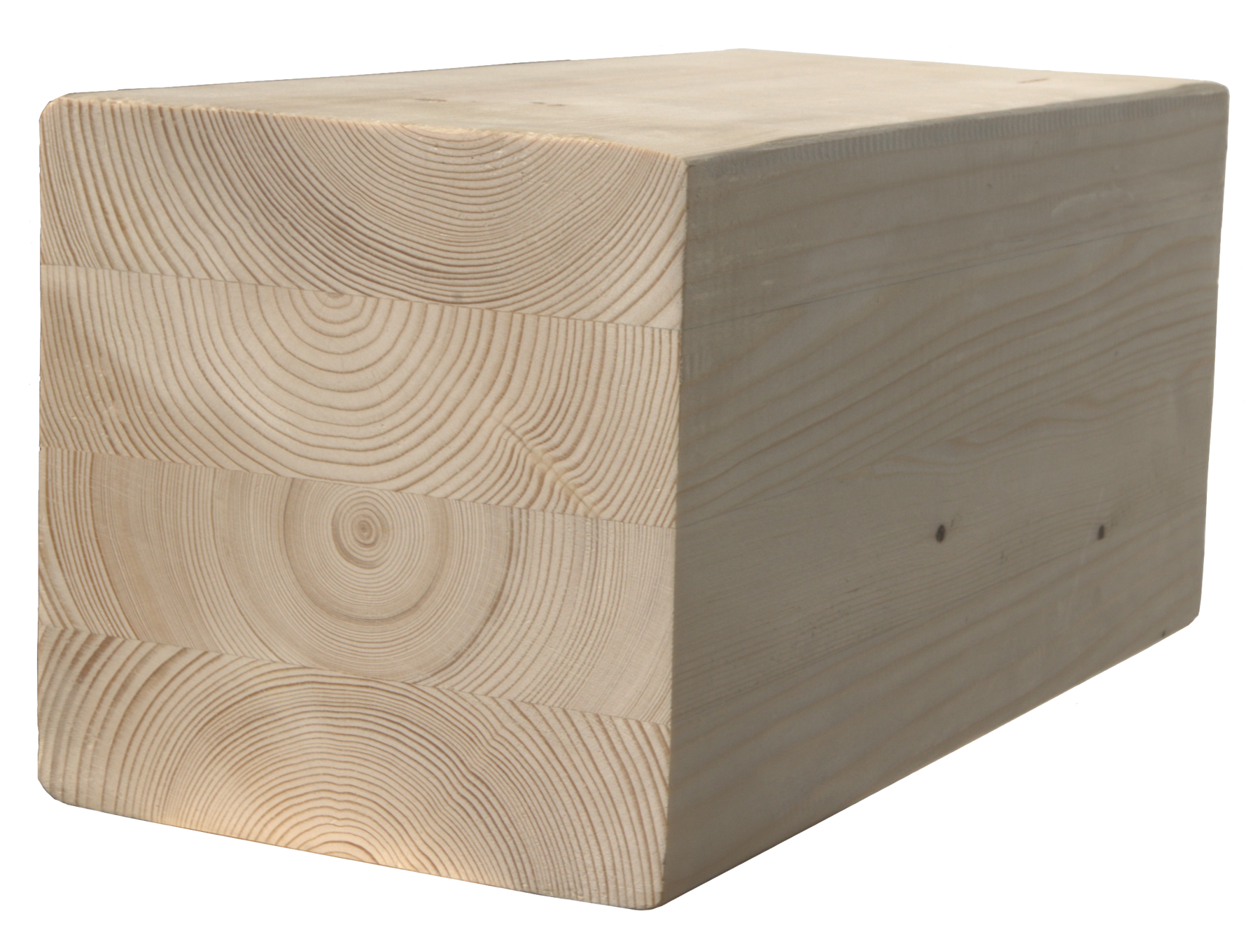 BSH Leimbinder SI, Sichtbar 12 x 12 cm