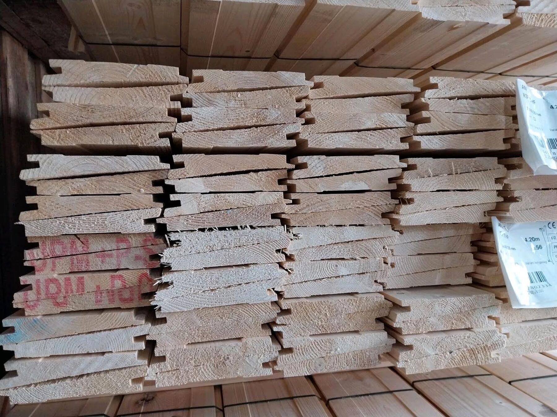 Schnittholz, Holz, Schnittholz, Holz, Schnittholz, Holz, Schnittholz, Holz, Schnittholz, Holz, Schnittholz, Holz, Schnittholz, Holz, Schnittholz, Holz