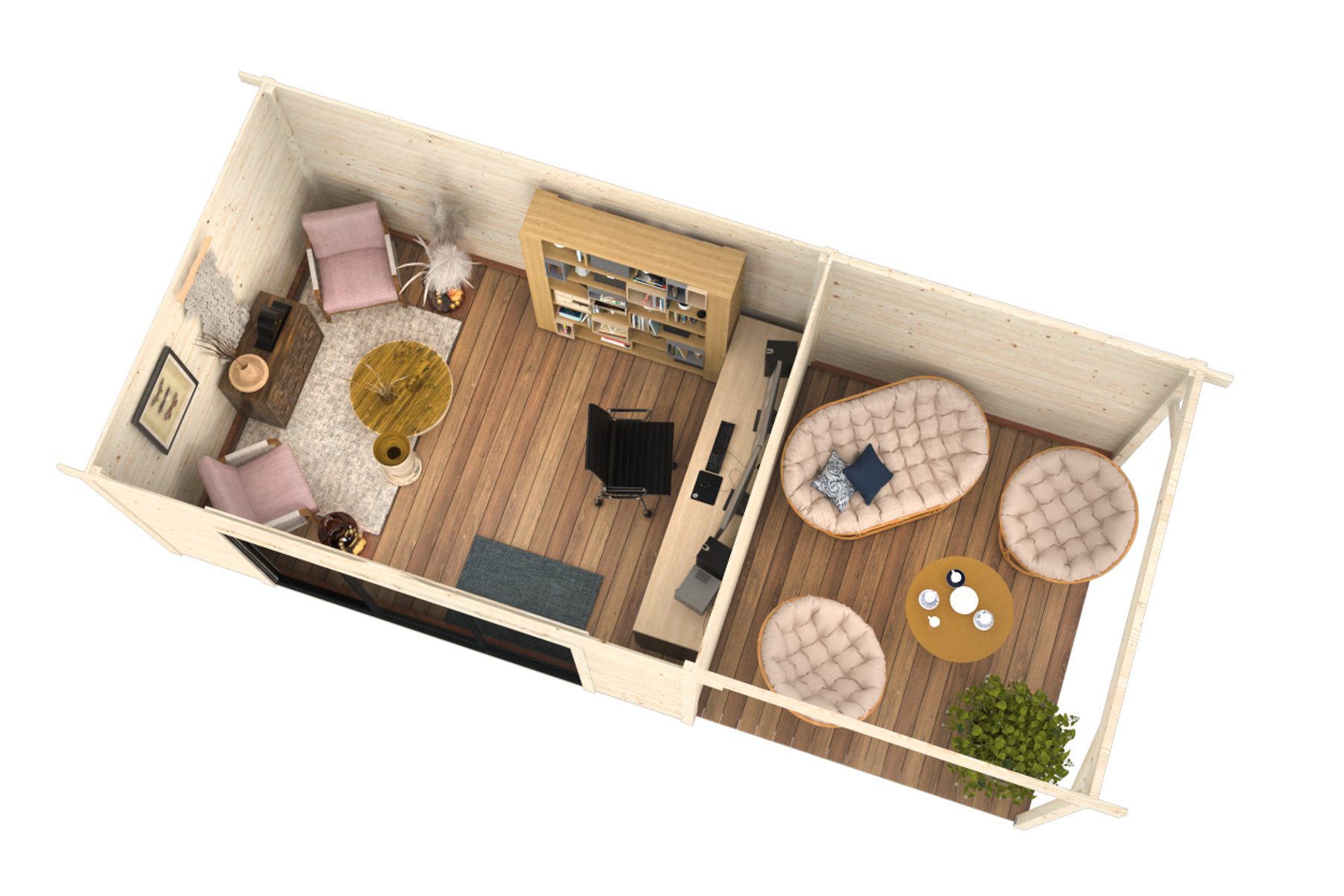 Innenarchitektur, Pflanze, Holz, Mobiliar, Tabelle, Innenarchitektur, Pflanze, Holz, Mobiliar, Tabelle, Innenarchitektur, Pflanze, Holz, Mobiliar, Tabelle, Innenarchitektur, Pflanze, Holz, Mobiliar, Tabelle, Innenarchitektur, Pflanze, Holz, Mobiliar, Tabe