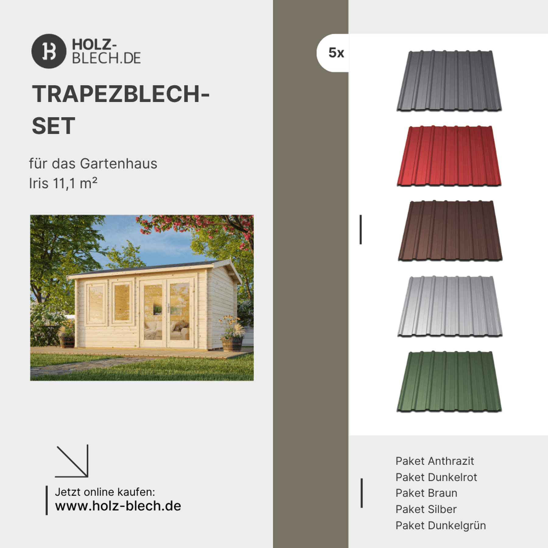 Architektur, Gebäude, Wohnen, Haus