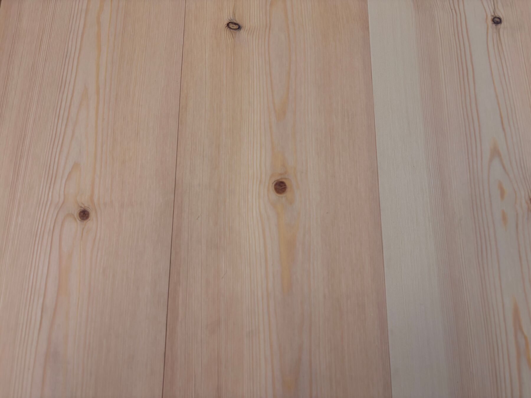 Holzboden, Holzparkett, Brettboden, Naturholz, Holzmaserung