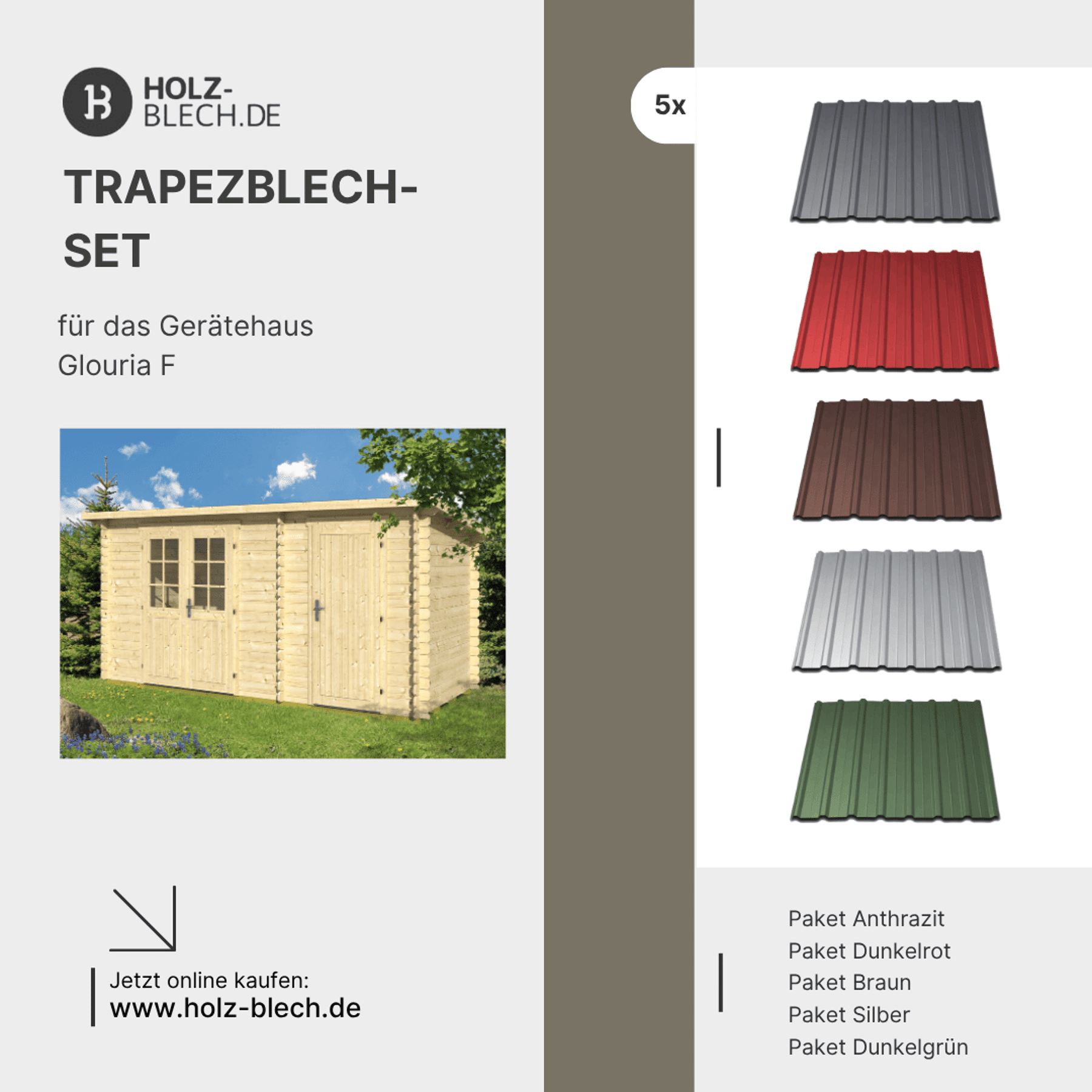 Architektur, Gebäude, Wohnen, Haus