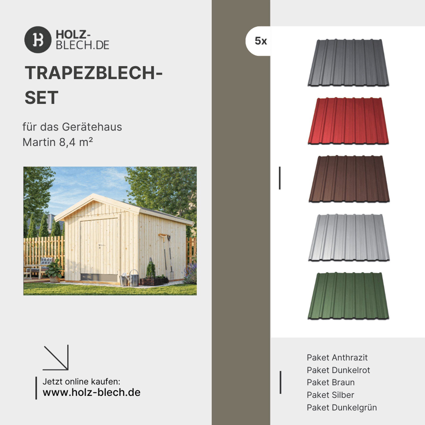 Architektur, Gebäude, Wohnen, Haus