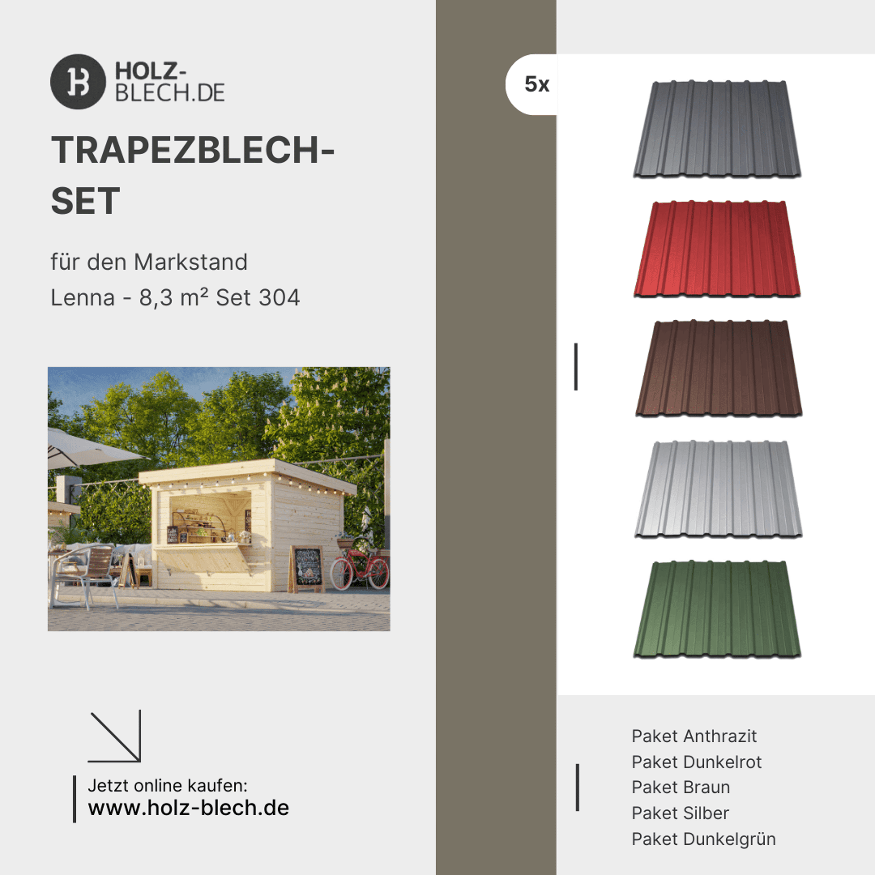 Wohnen, Rad, Werbung, Haus, Dach