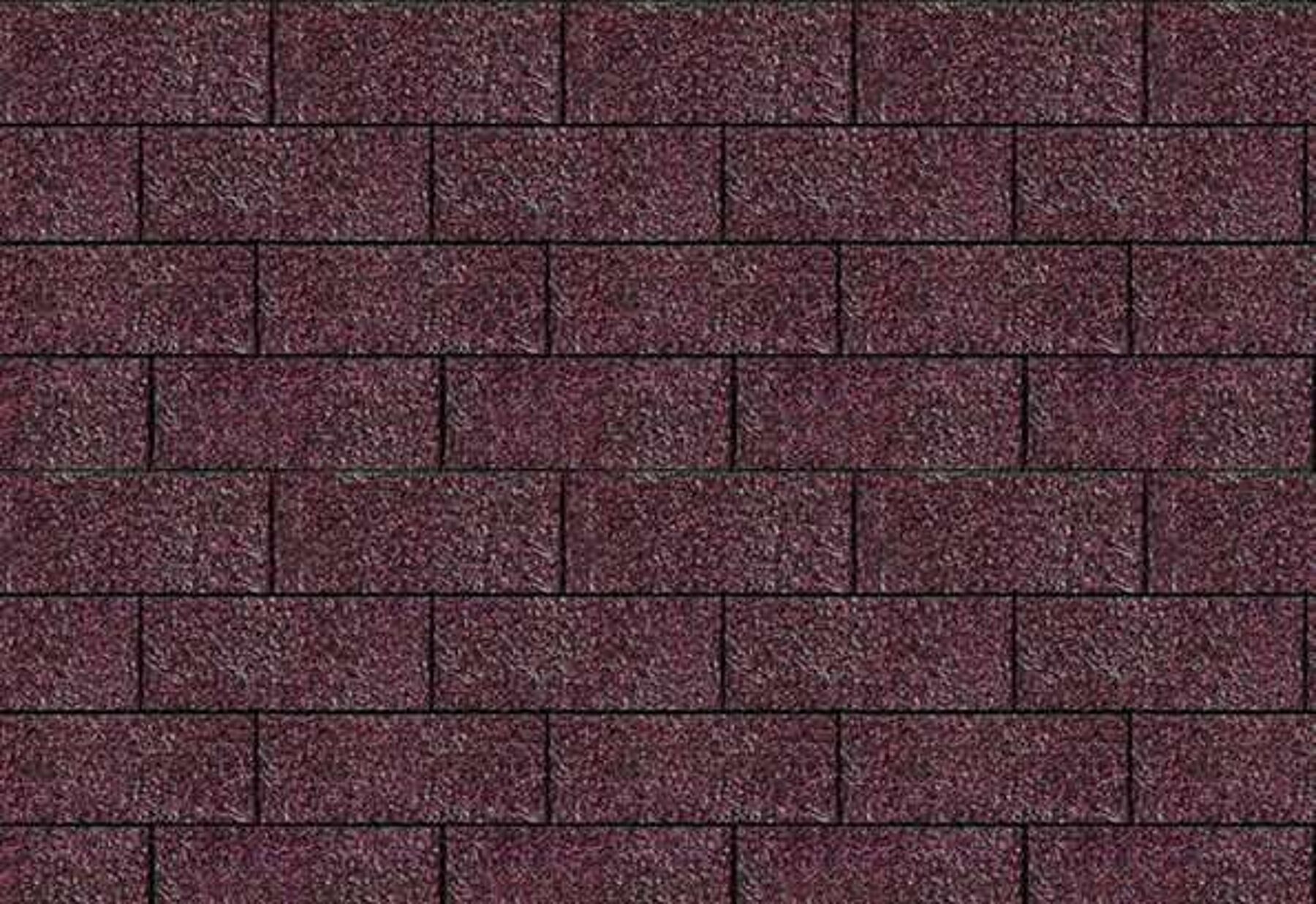 Dachschindeln_Rechteck-3 Dachschindeln Rechteck 3 m²