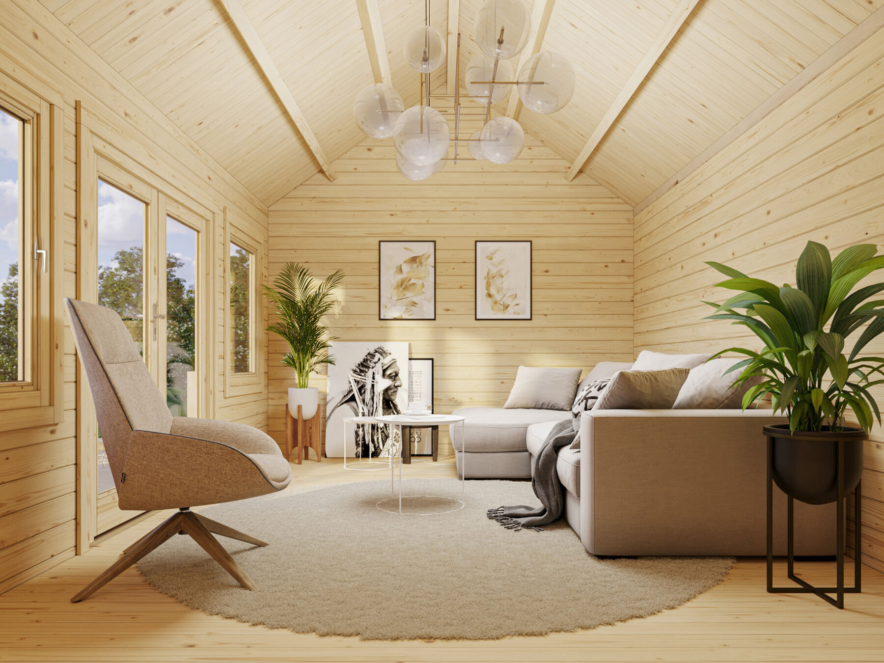 Innenarchitektur, Inneneinrichtung, Wohnzimmer, Pflanze, Stuhl, Innenarchitektur, Inneneinrichtung, Wohnzimmer, Pflanze, Stuhl