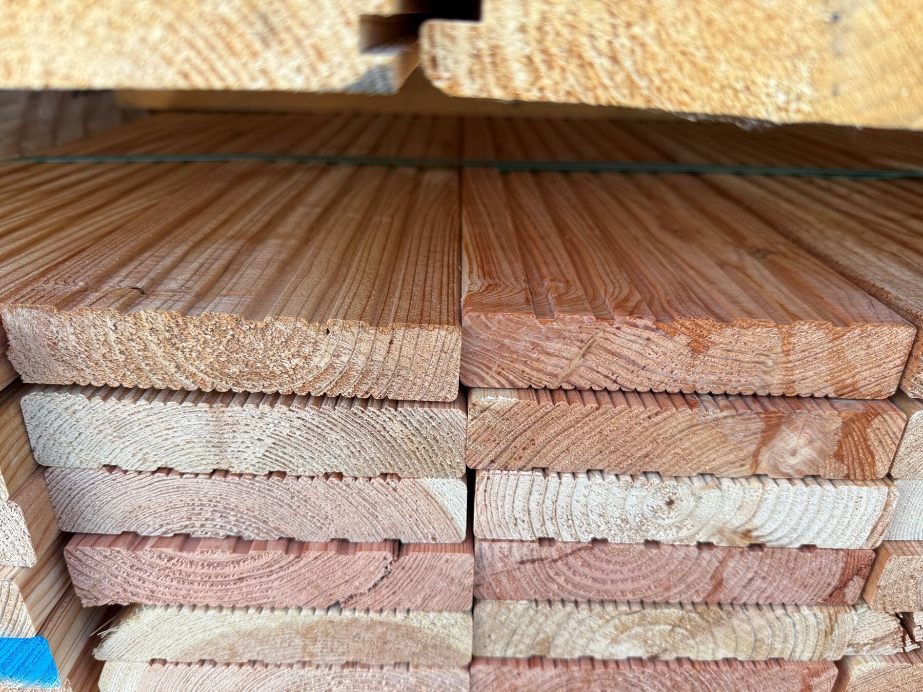 Schnittholz, Holz, Hartholz, Drinnen, Innenarchitektur