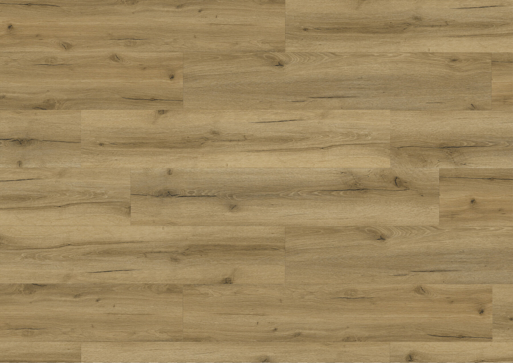 Fußboden, Bodenbeläge, Holz, Hartholz, Innenarchitektur