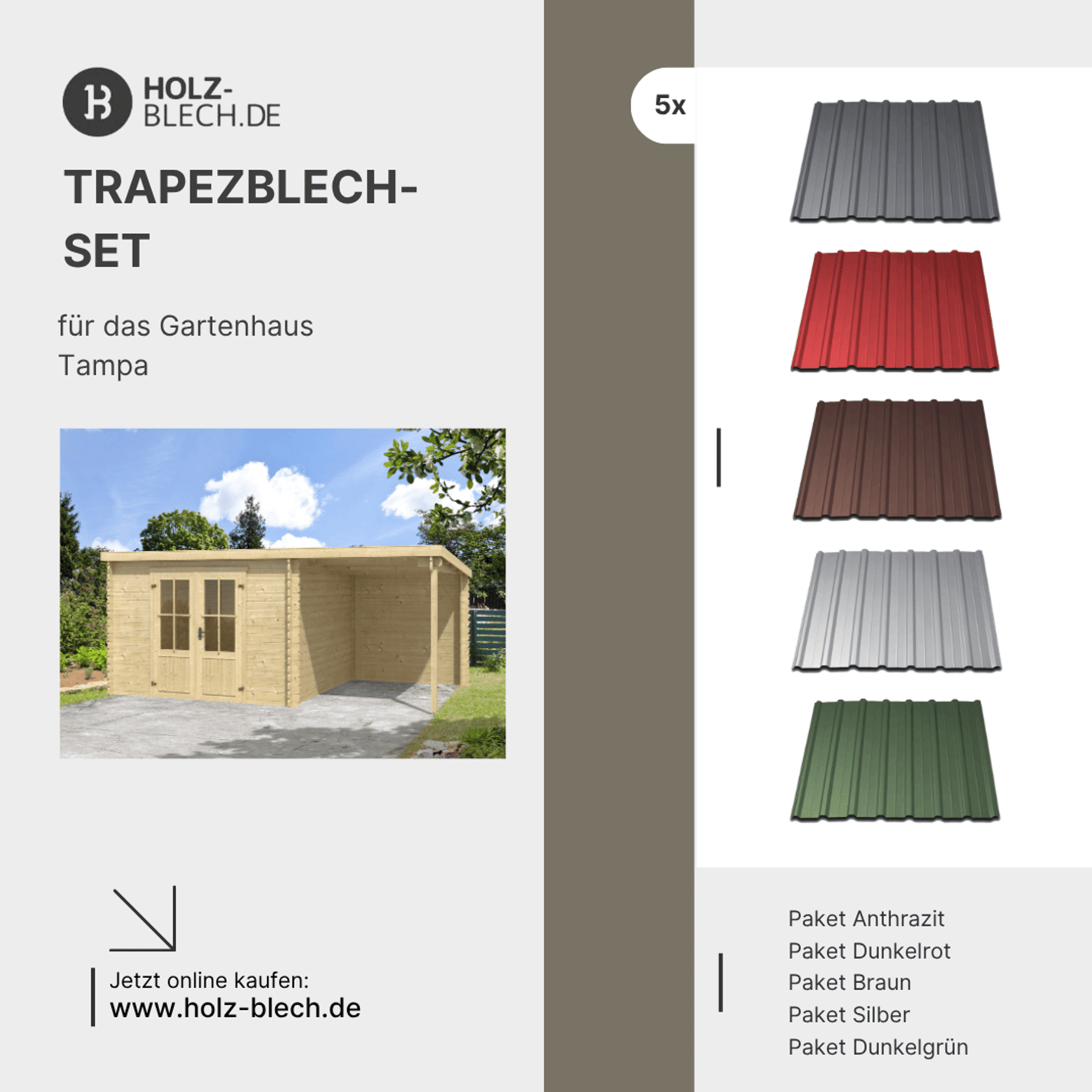 Architektur, Gebäude, Wohnen