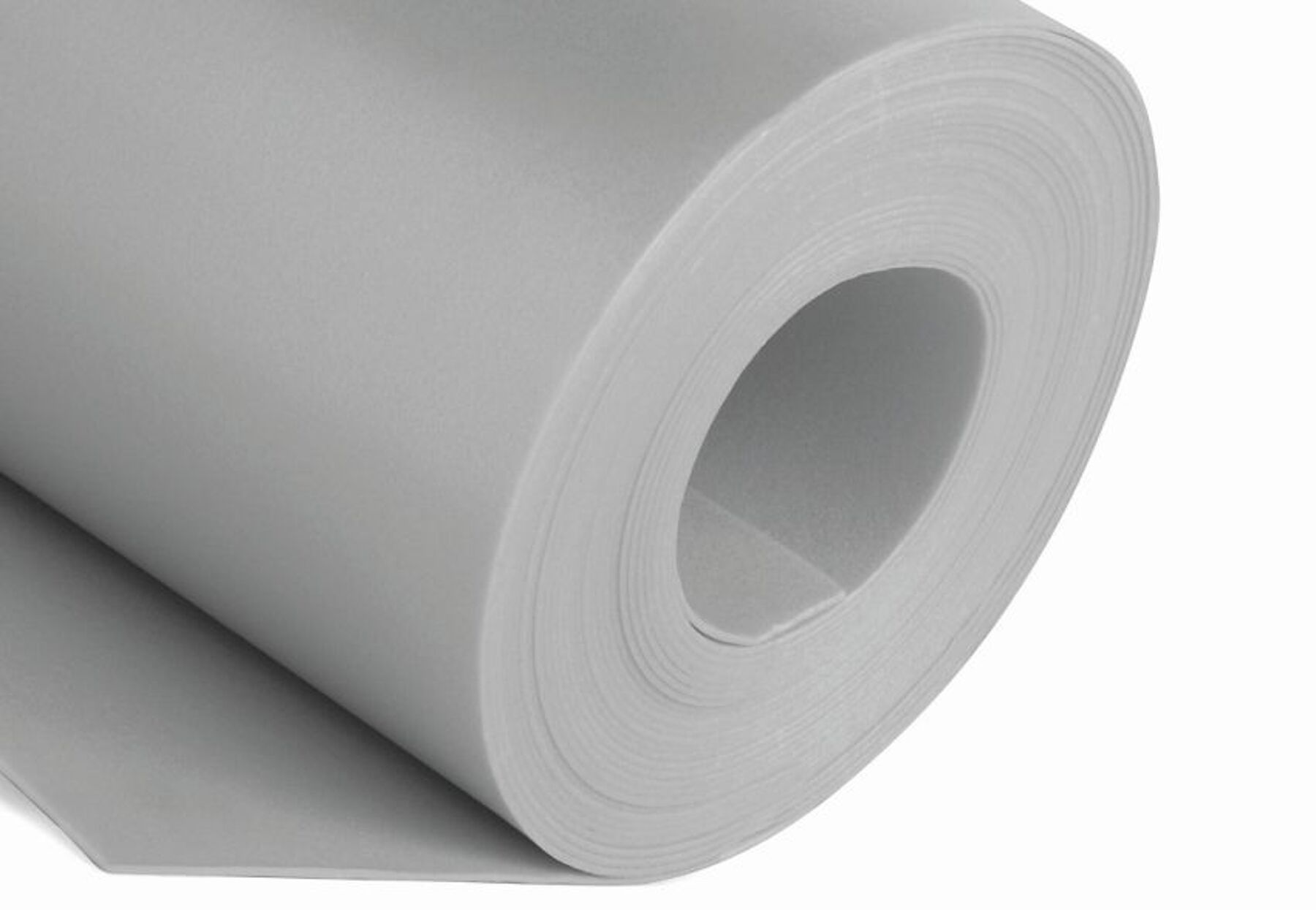 Trittschalldämmung Acoustic Supreme LVT 15,0 m²