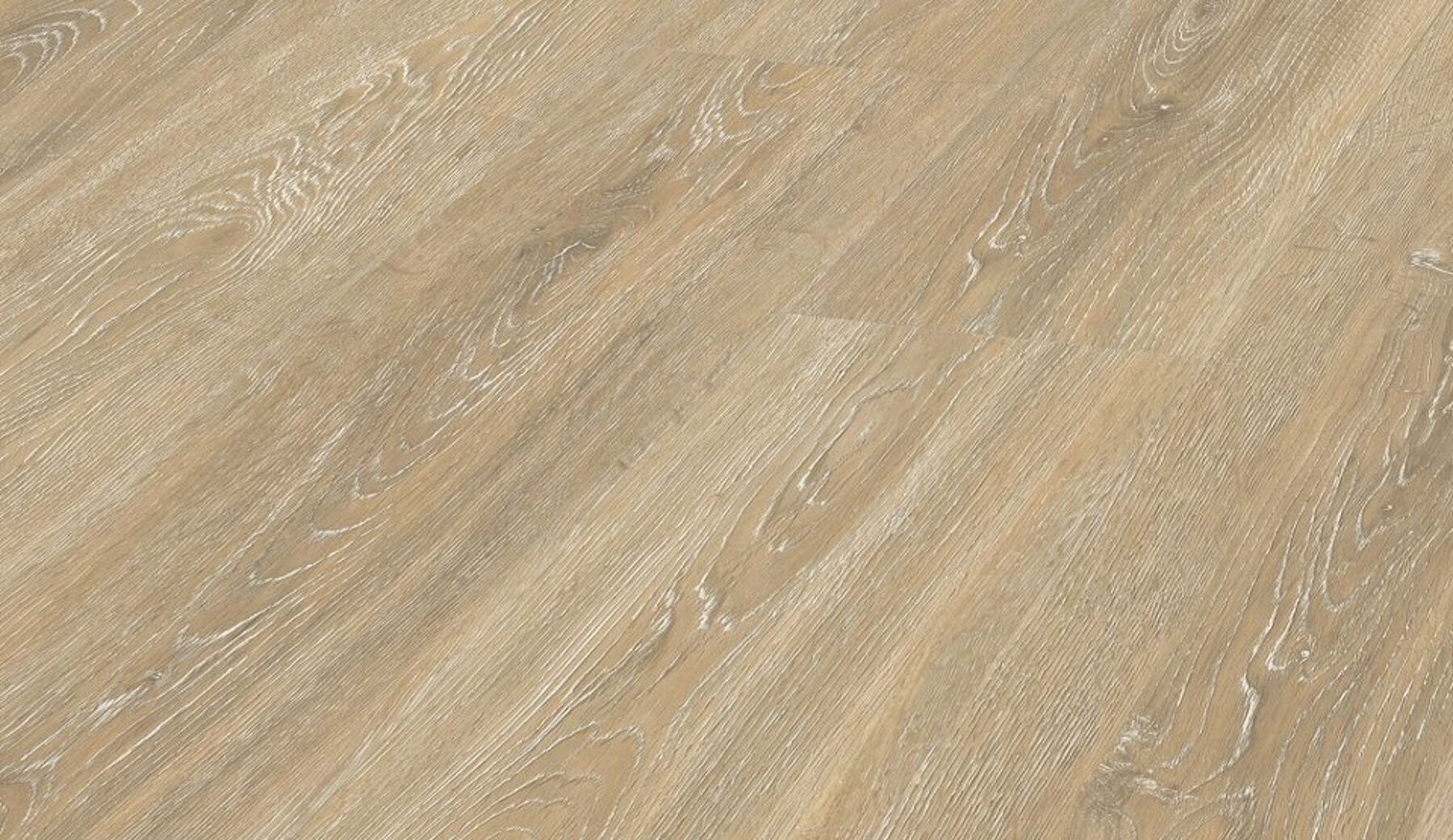 Klick-Vinylboden Eiche Houston Oak Village