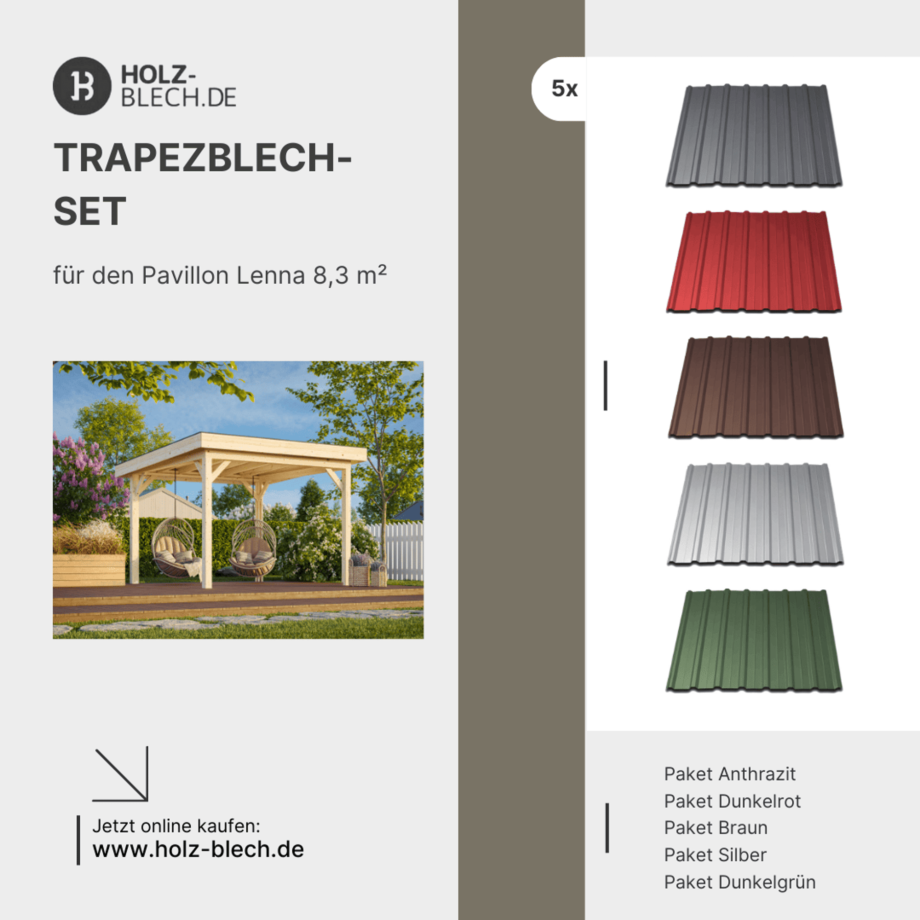 Draußen, Architektur, Gebäude, Wohnen