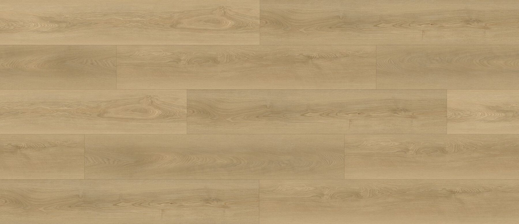 Fußboden, Bodenbeläge, Holz, Sperrholz, Innenarchitektur