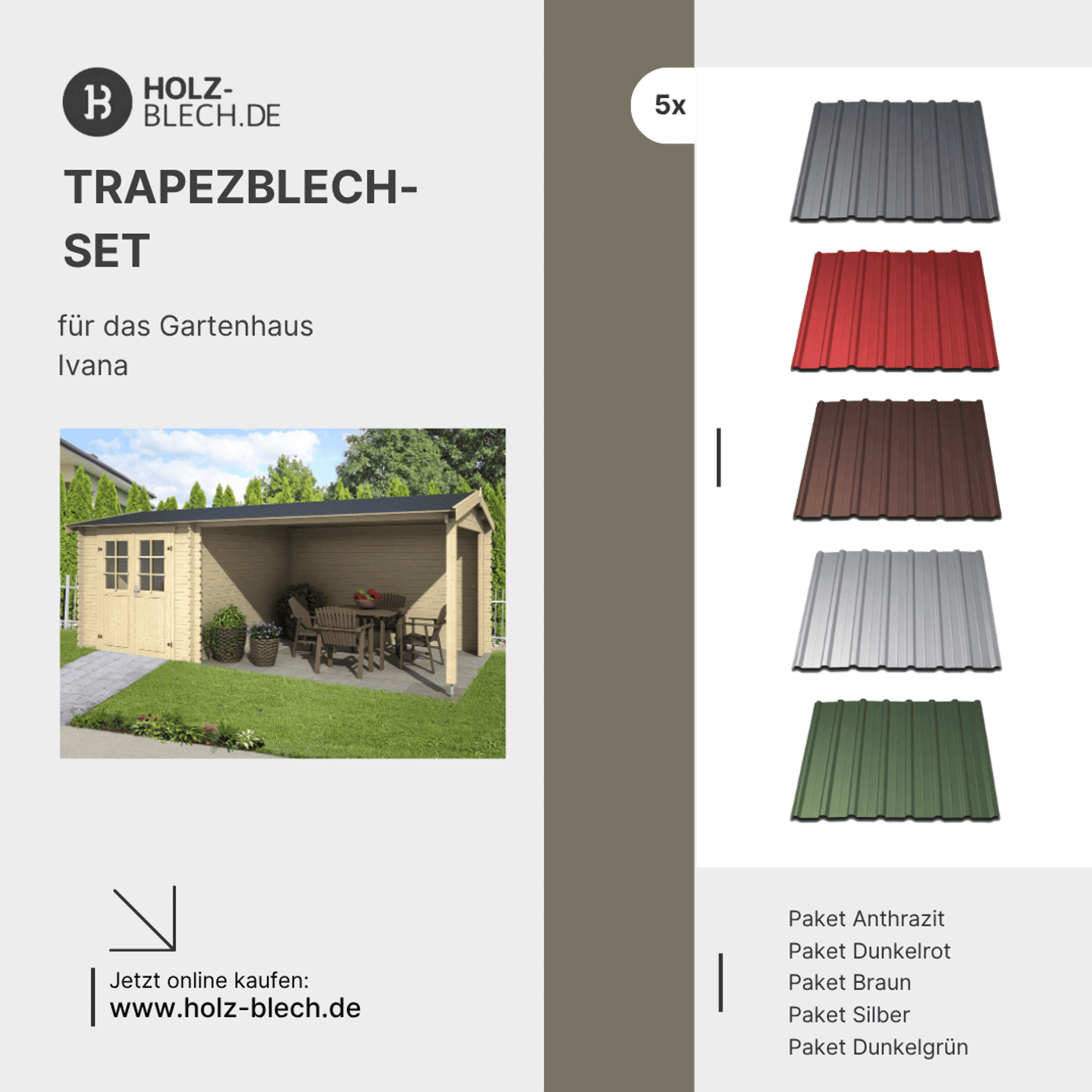 Architektur, Gebäude, Wohnen