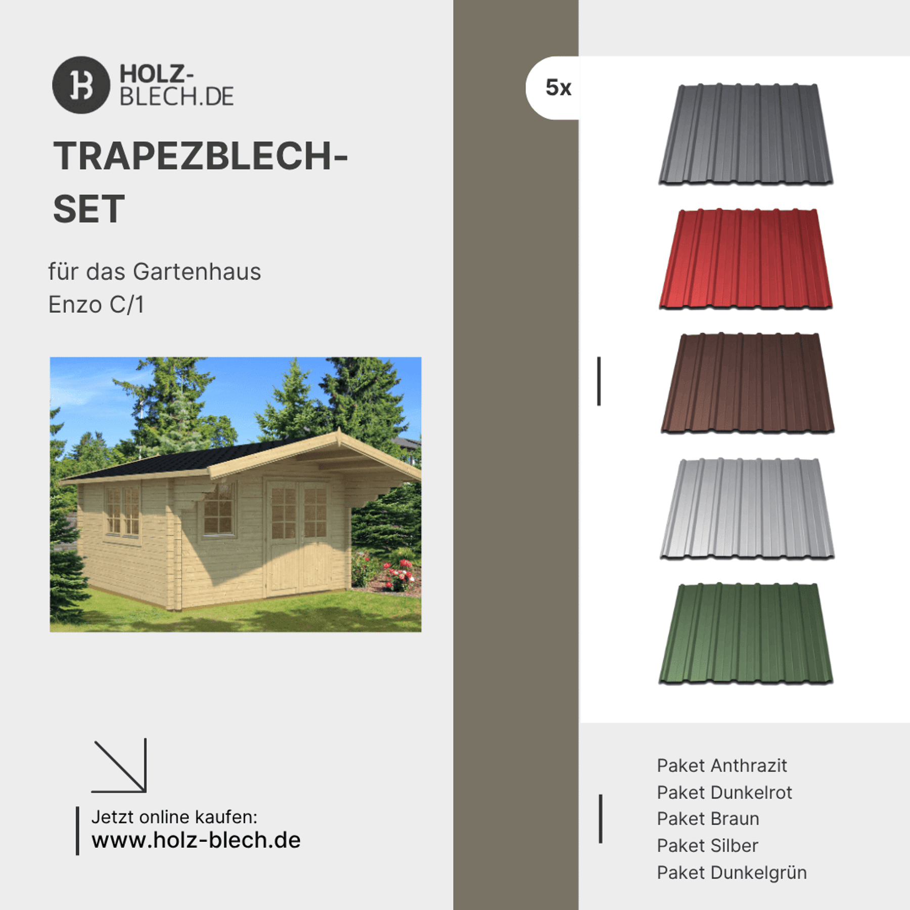 Architektur, Gebäude, Haus, Wohnen, Dach