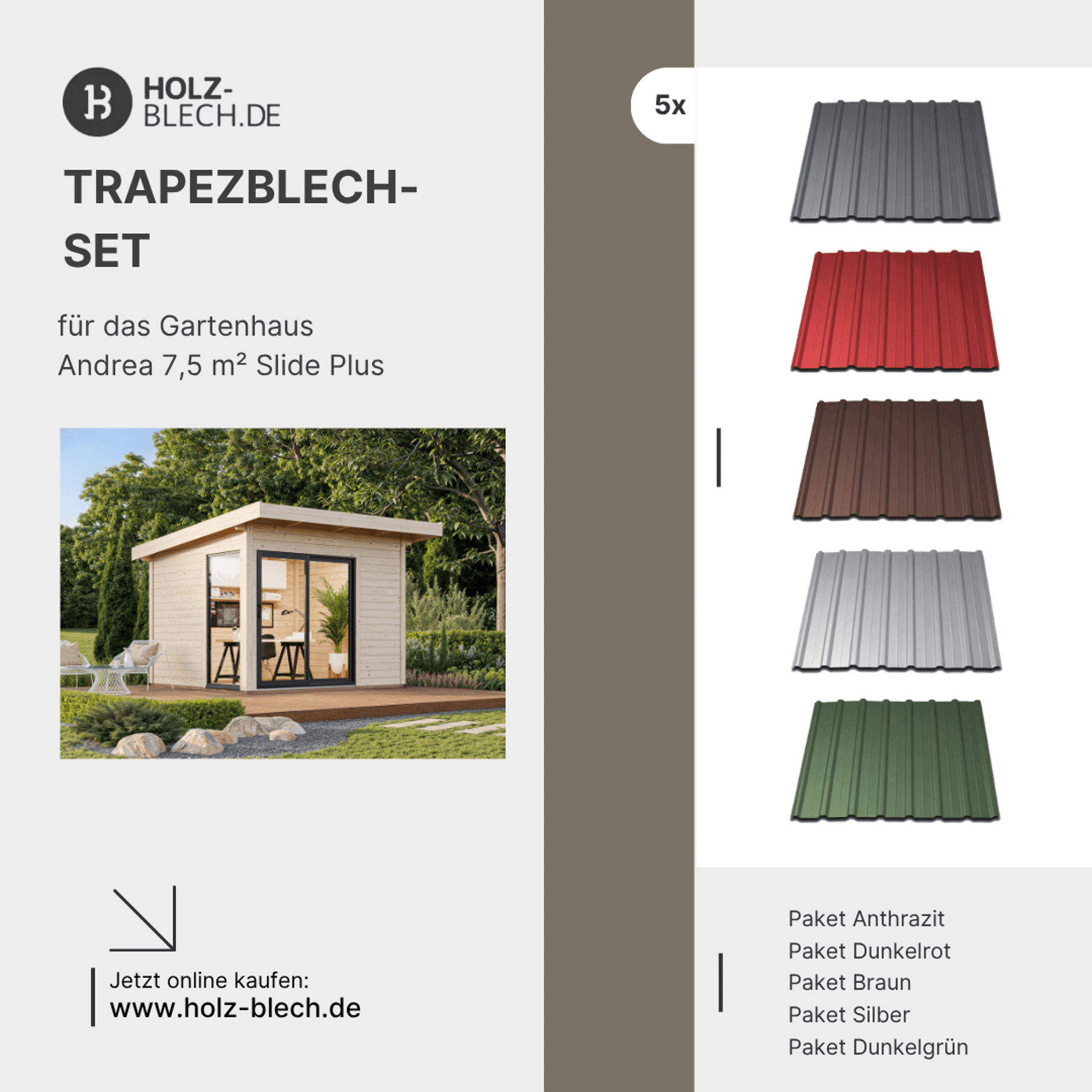 Architektur, Gebäude, Wohnen, Haus, Pflanze, Architektur, Gebäude, Wohnen, Haus, Pflanze, Architektur, Gebäude, Wohnen, Haus, Pflanze, Architektur, Gebäude, Wohnen, Haus, Pflanze, Architektur, Gebäude, Wohnen, Haus, Pflanze