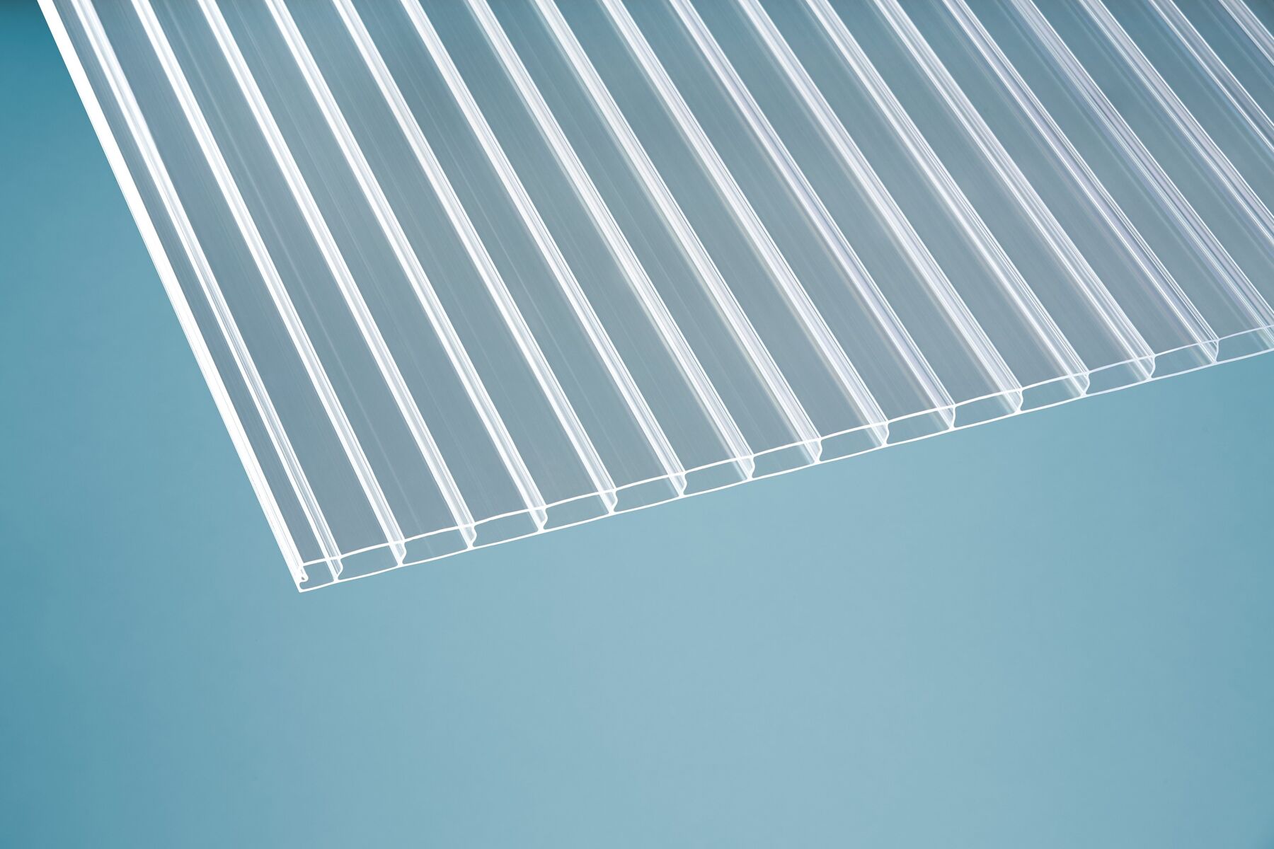 Streifen, Gitter, Metalltraeger, Drahtgitter, Transparente Struktur, Drahtgitter, Metallgitter, Flügelgitter, Stahlgitter, Gitterrahmen