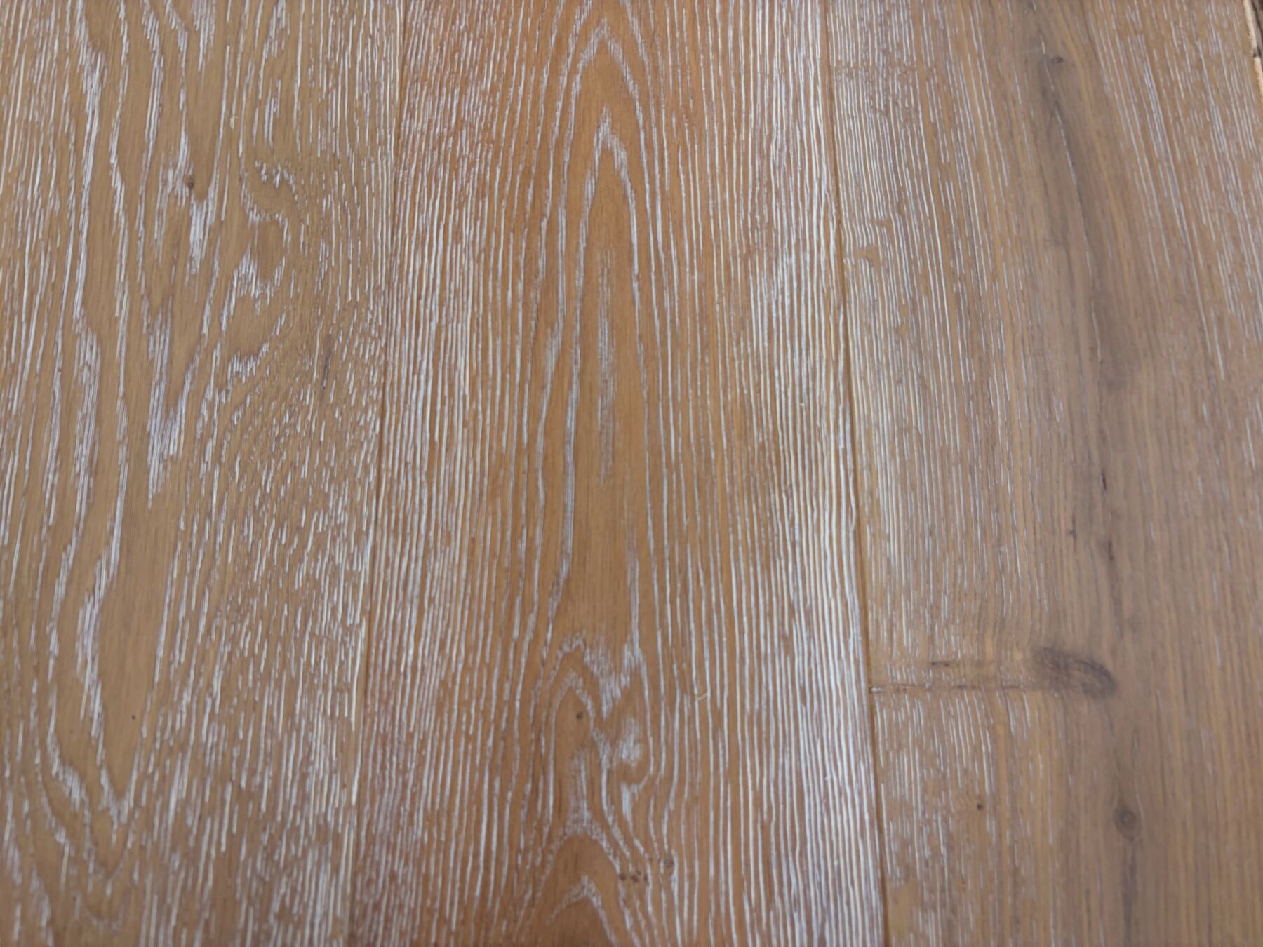 Parkett Eiche Landhausdiele Atlanta, 1900 x 190 x 15 mm Holz, Holzboden, Jahresringe, Dielen, Holzoberfläche