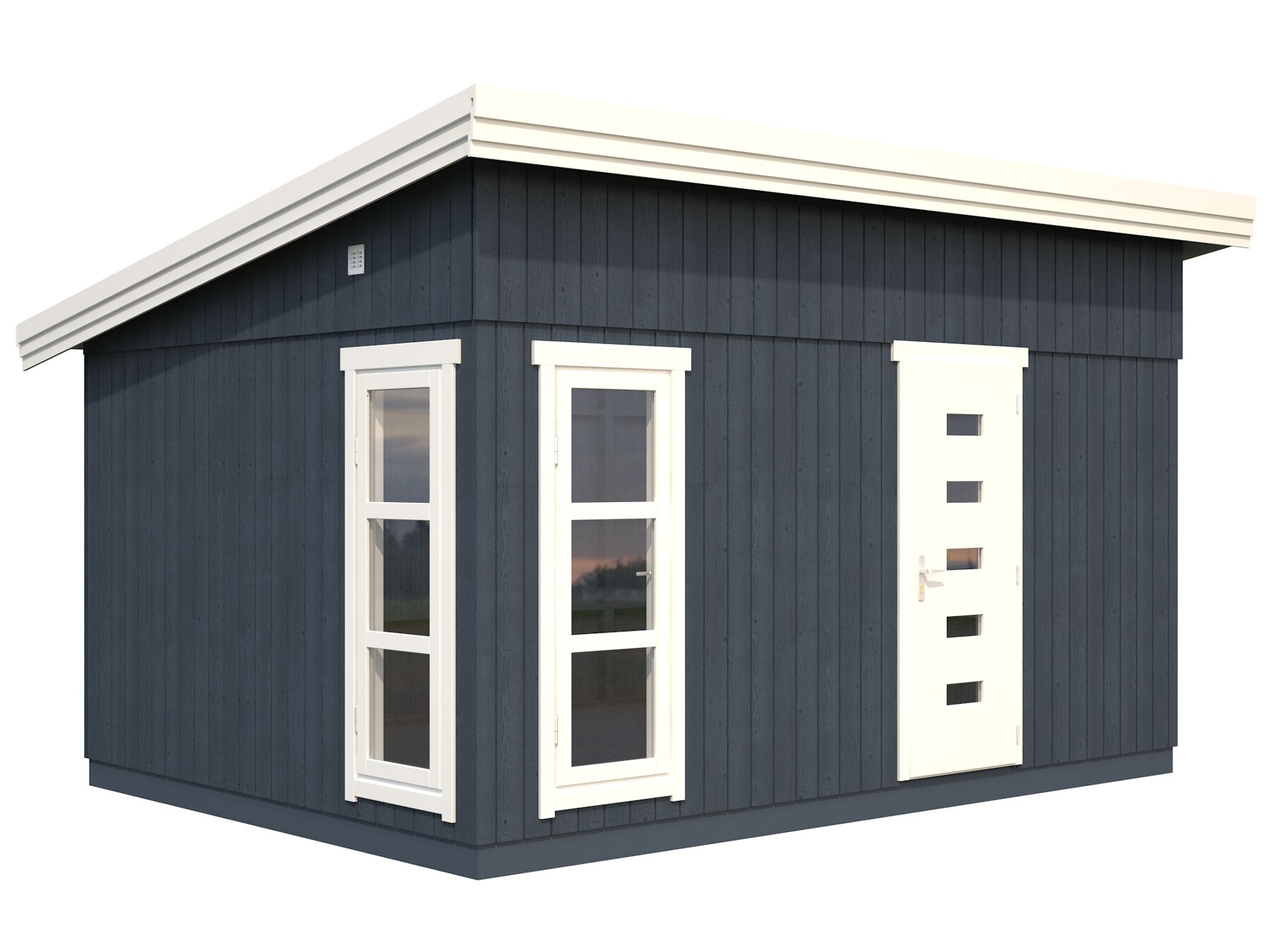 Etta_13-6_m-_101151_white-44de6gphfs0RCg Nordic-Haus Etta 13,6 m²