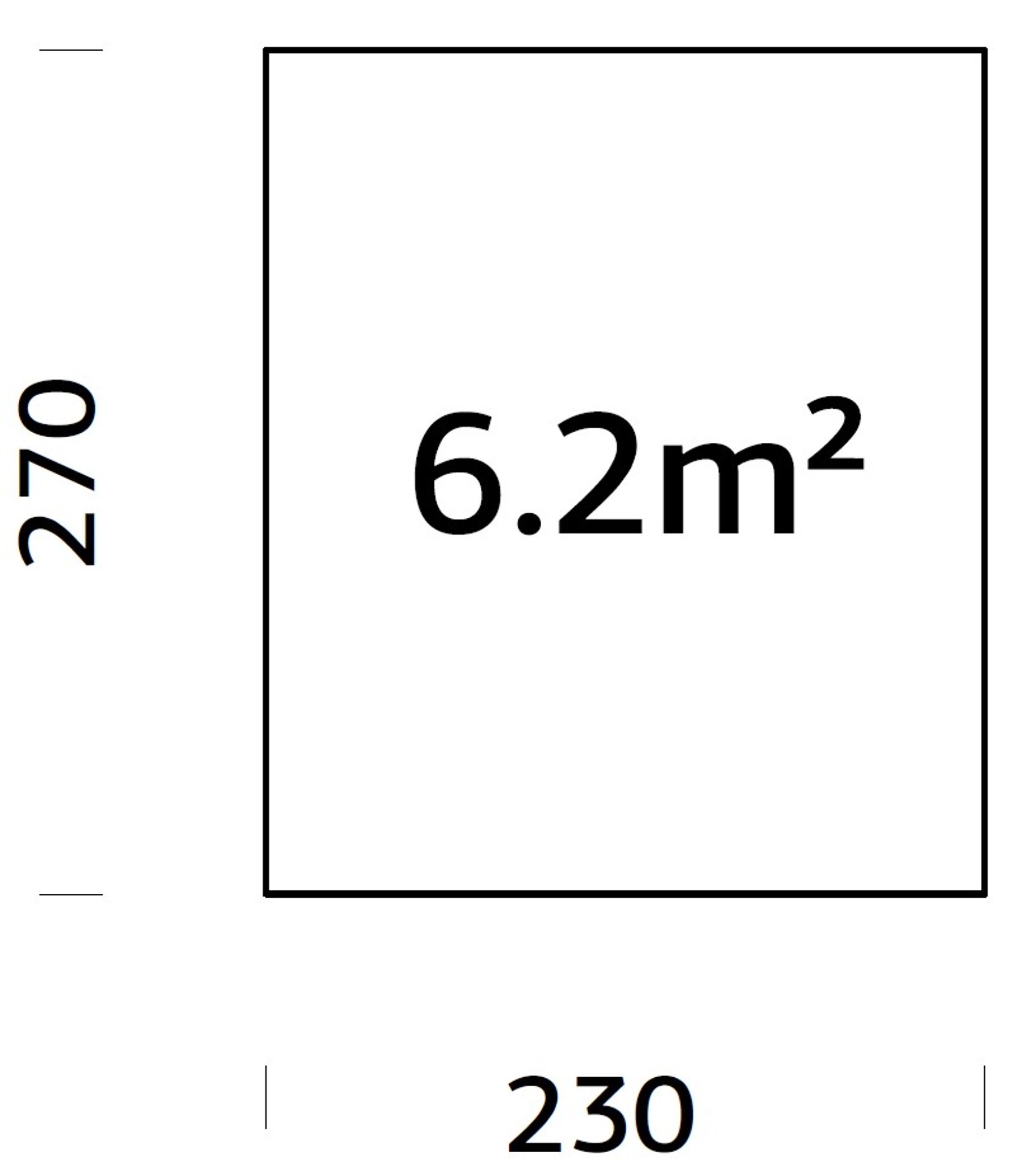Text, Nummer, Symbol, Text, Nummer, Symbol