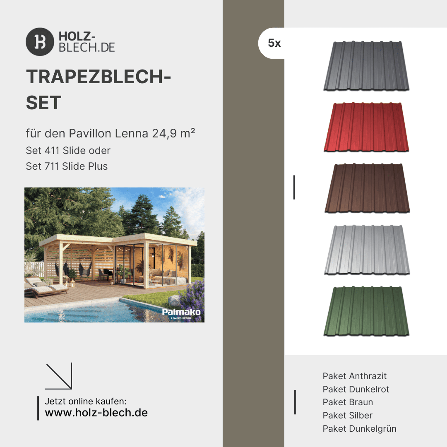 Wohnen, Werbung, Schwimmbad, Haus, Plakat