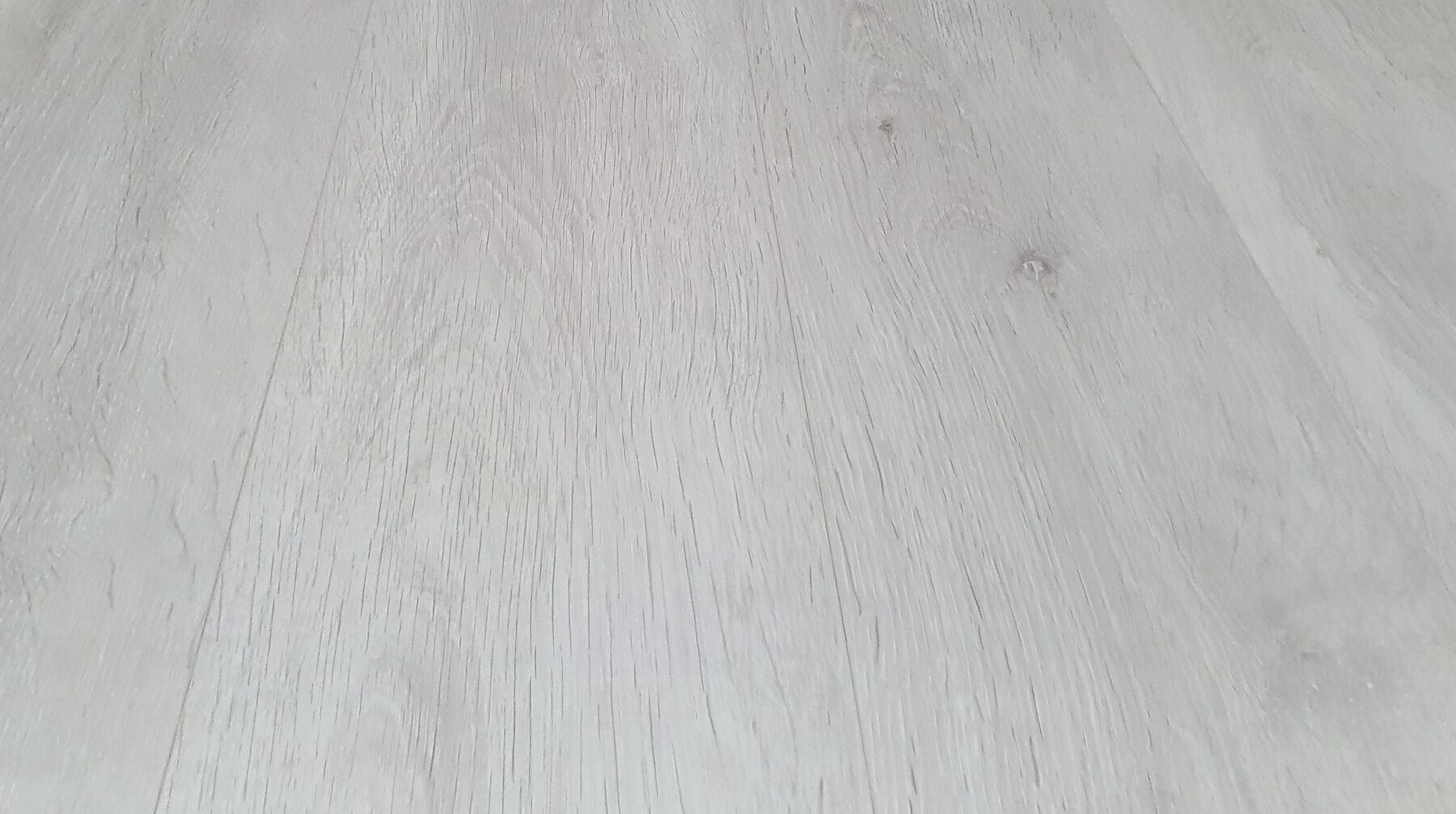Laminatboden Klick Helsinki Eiche Laminatboden Klick Helsinki Eiche