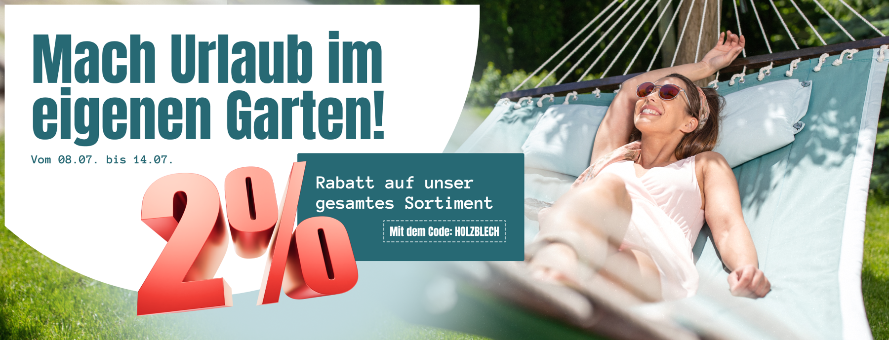 Moebel, Erwachsener, Weiblich, Person, Frau