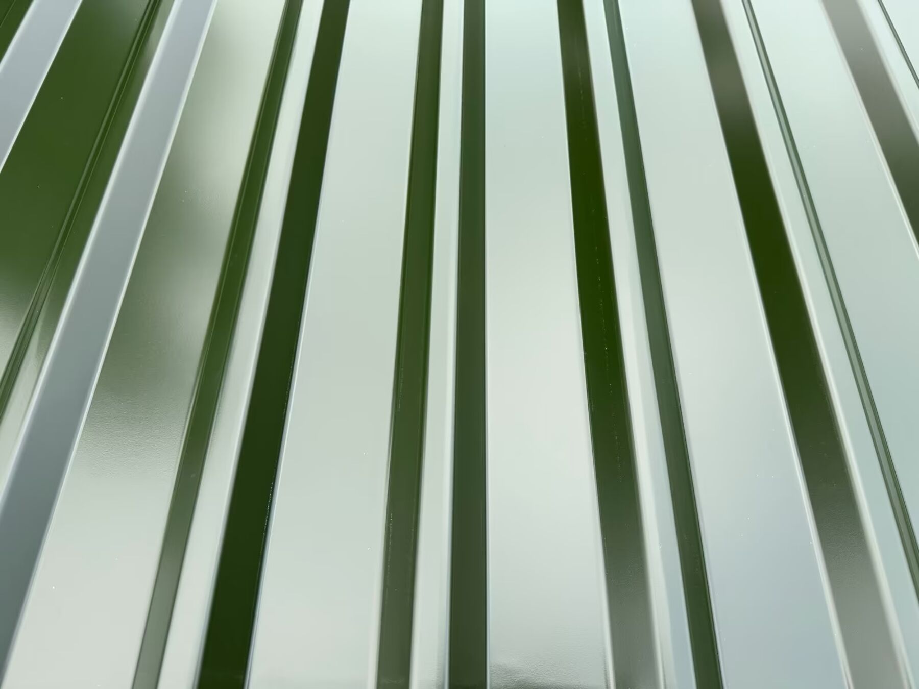 Grün, Blatt, Pflanze, Natur, Im Freien