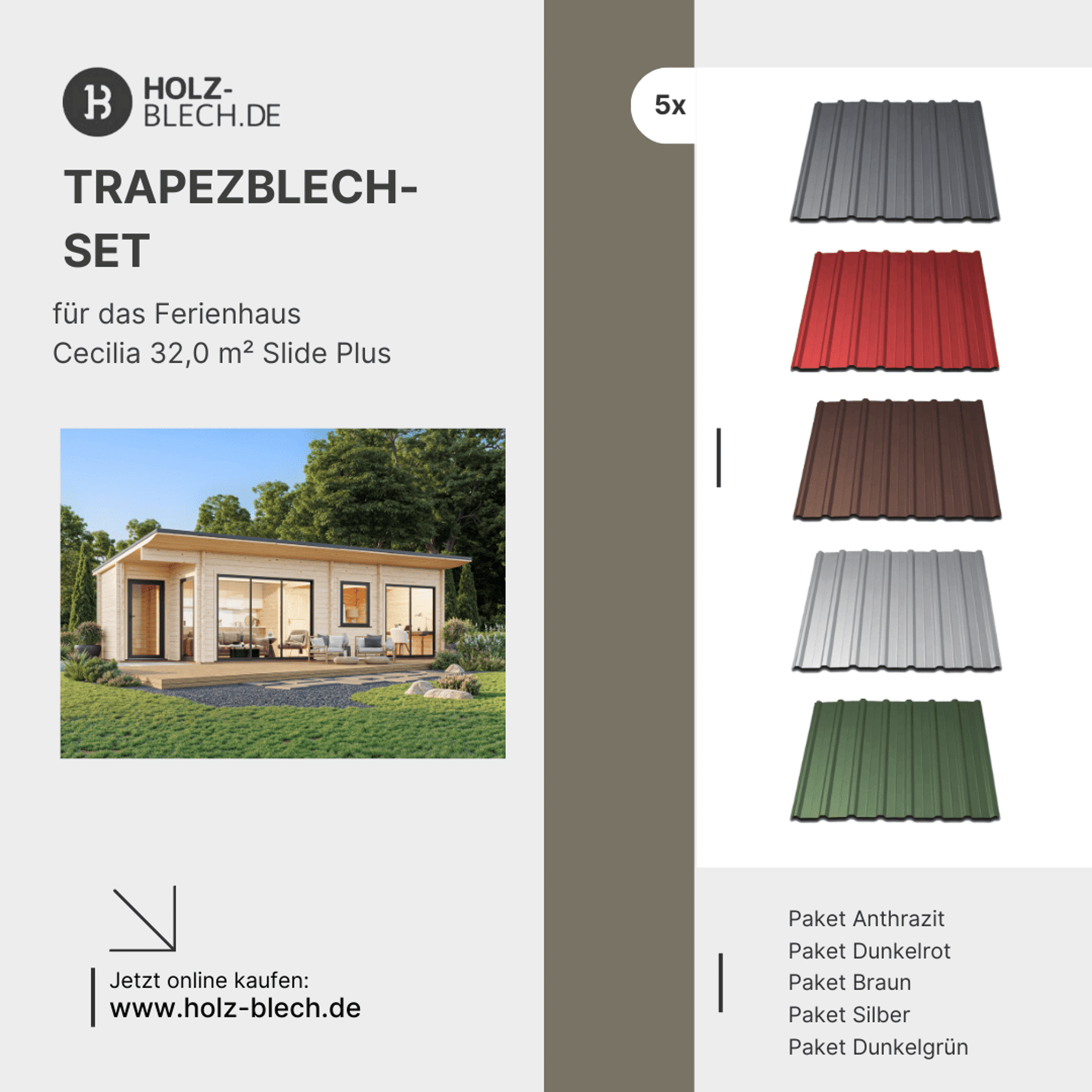 Architektur, Gebäude, Wohnen, Haus, Dach