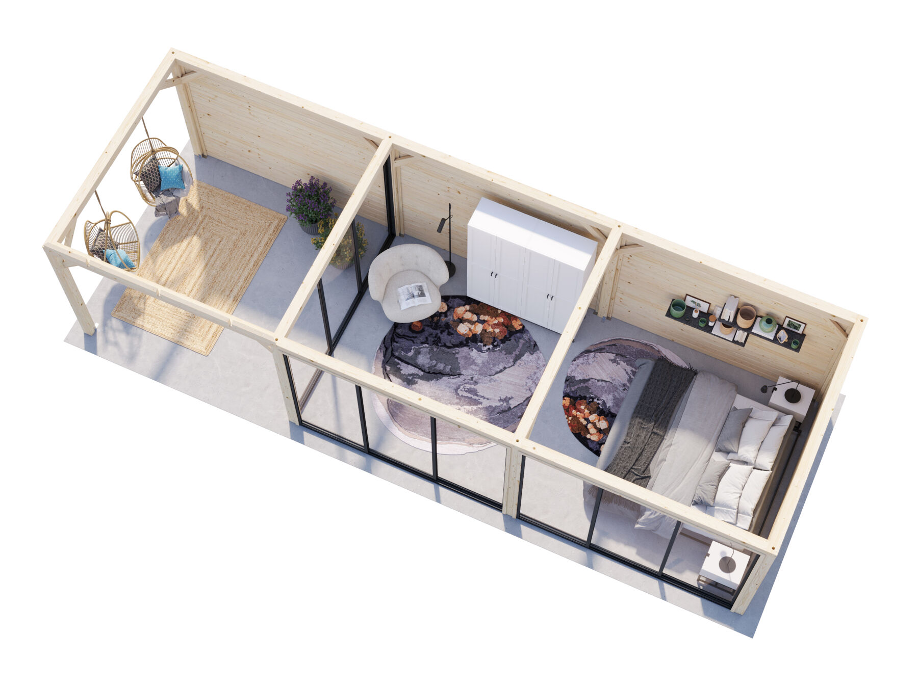 Moebel, Kleidung, Hut, Tabelle, Moebel, Kleidung, Hut, Tabelle