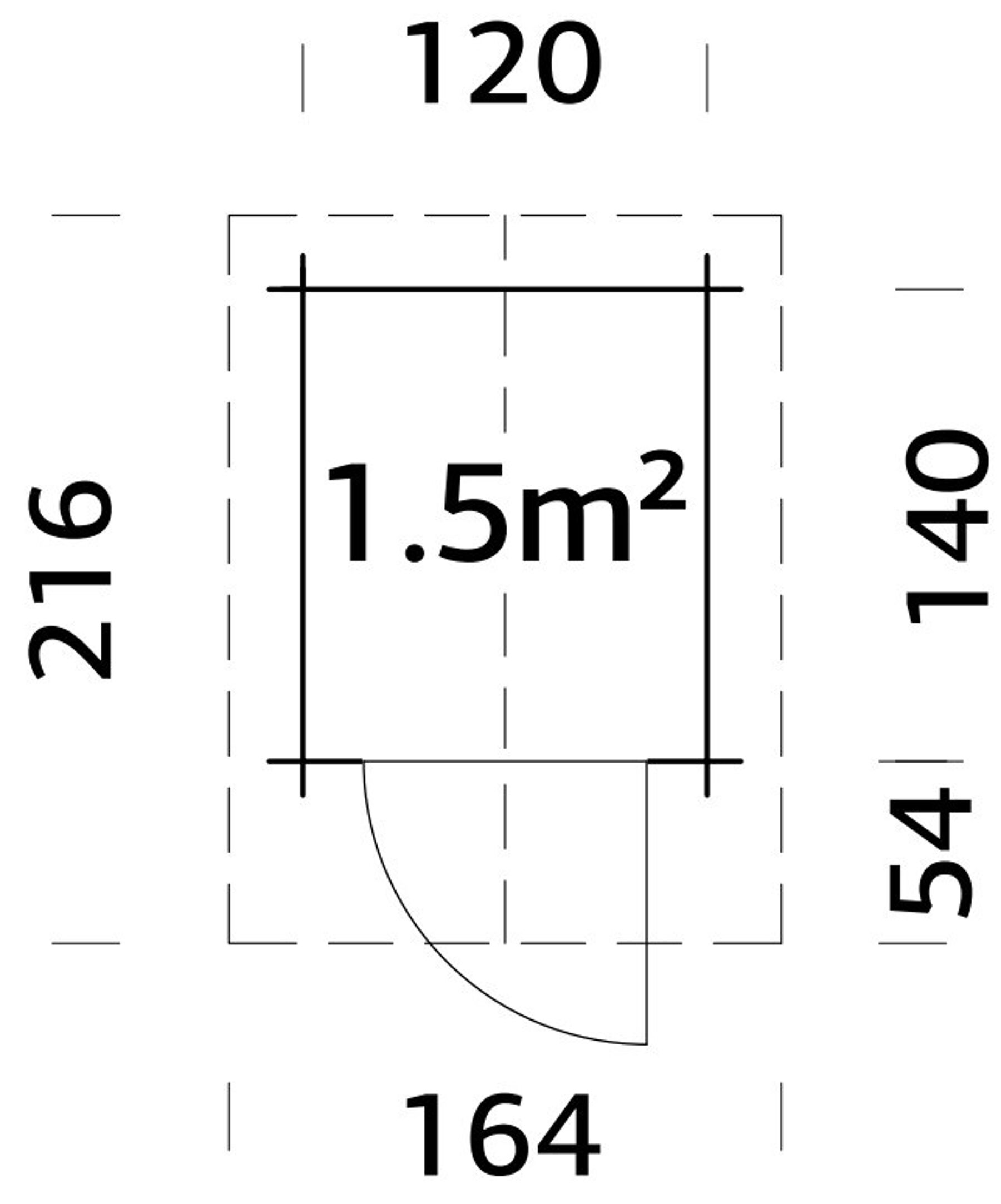 Text, Text, Text, Text, Text, Text, Text, Text