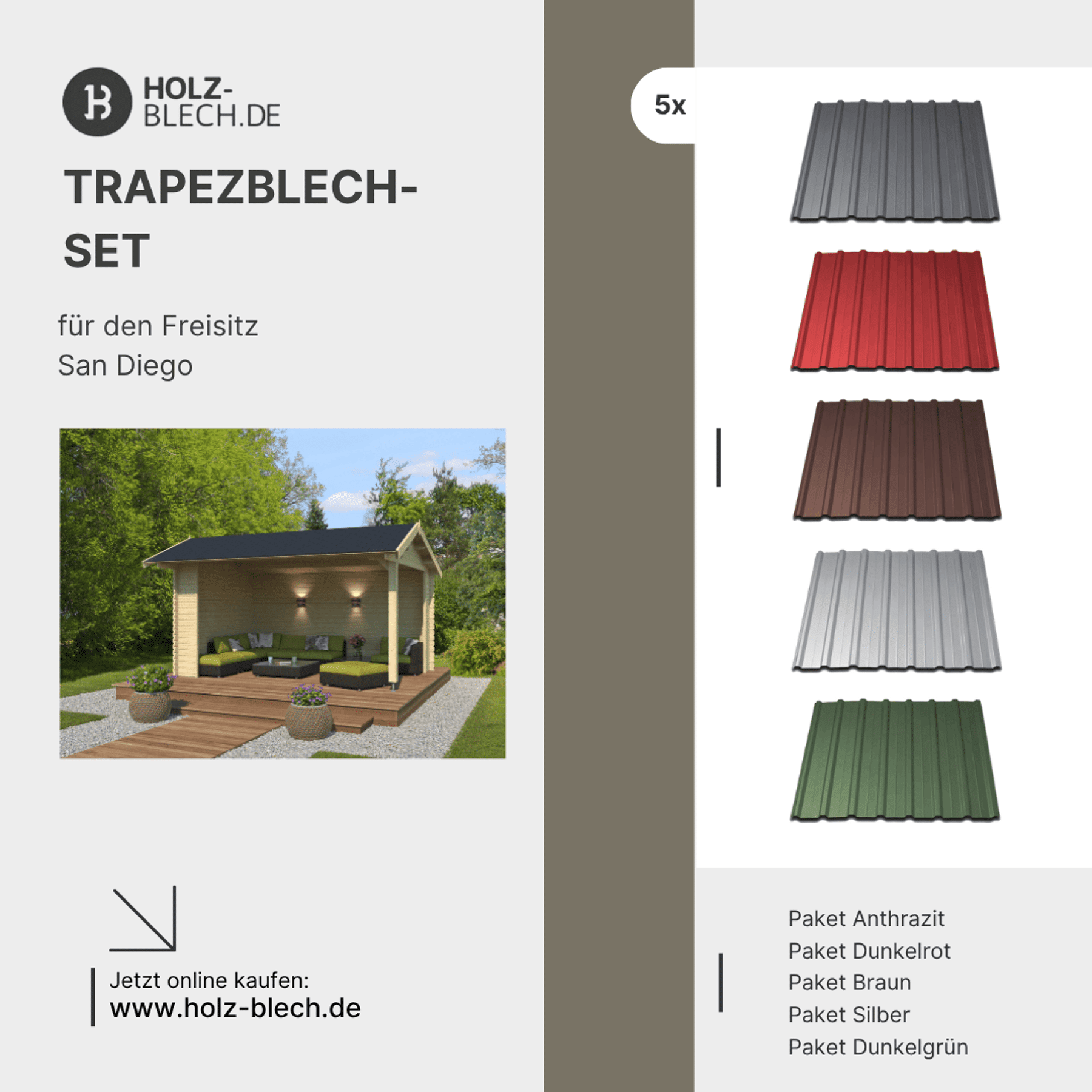 Architektur, Gebäude, Wohnen, Haus