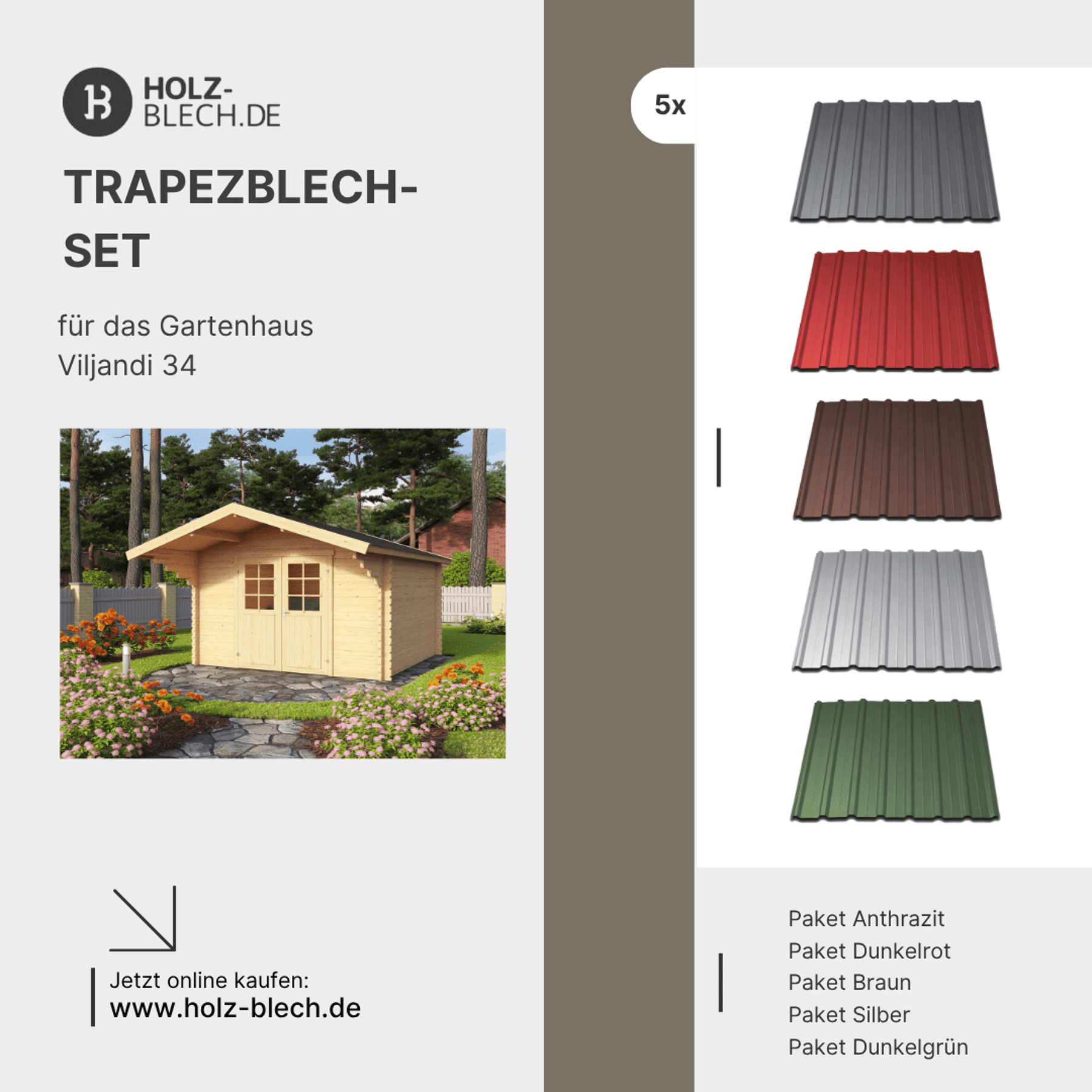 Architektur, Gebäude, Wohnen, Haus, Dach