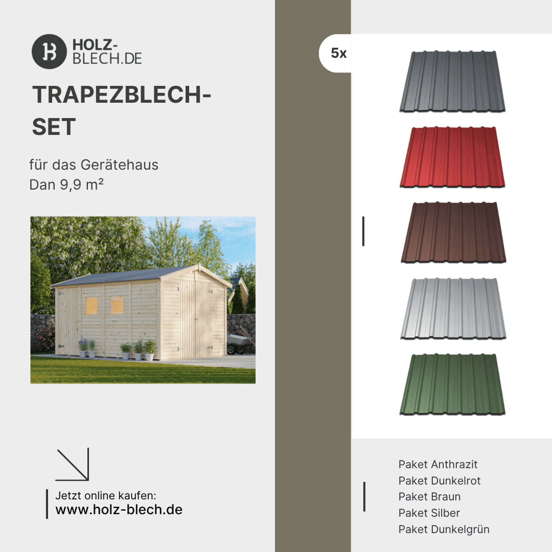 Wohnen, Pflanze, Haus, Werbung, Dach