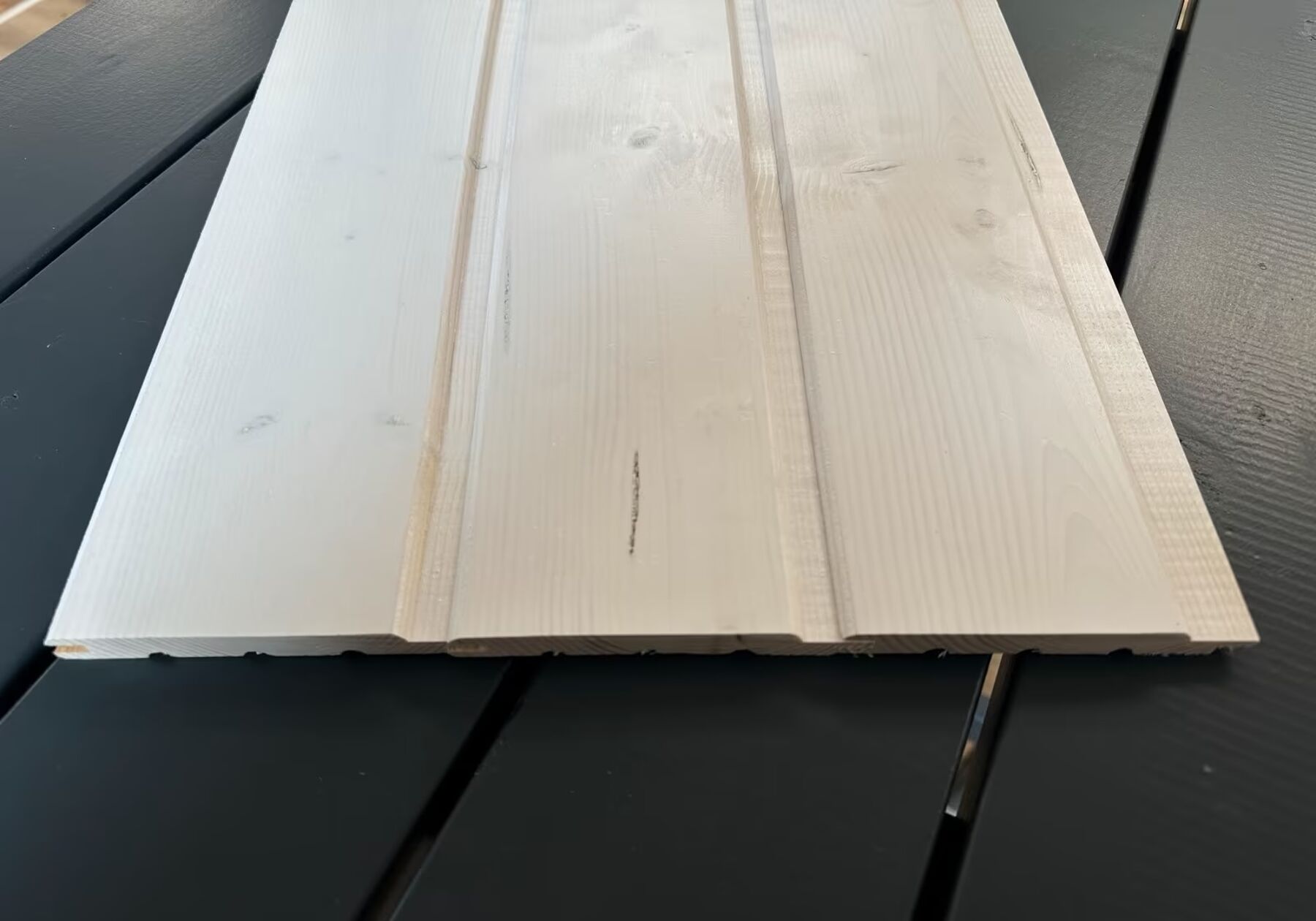 Drinnen, Innenarchitektur, Holz, Hartholz, Gebeiztes Holz