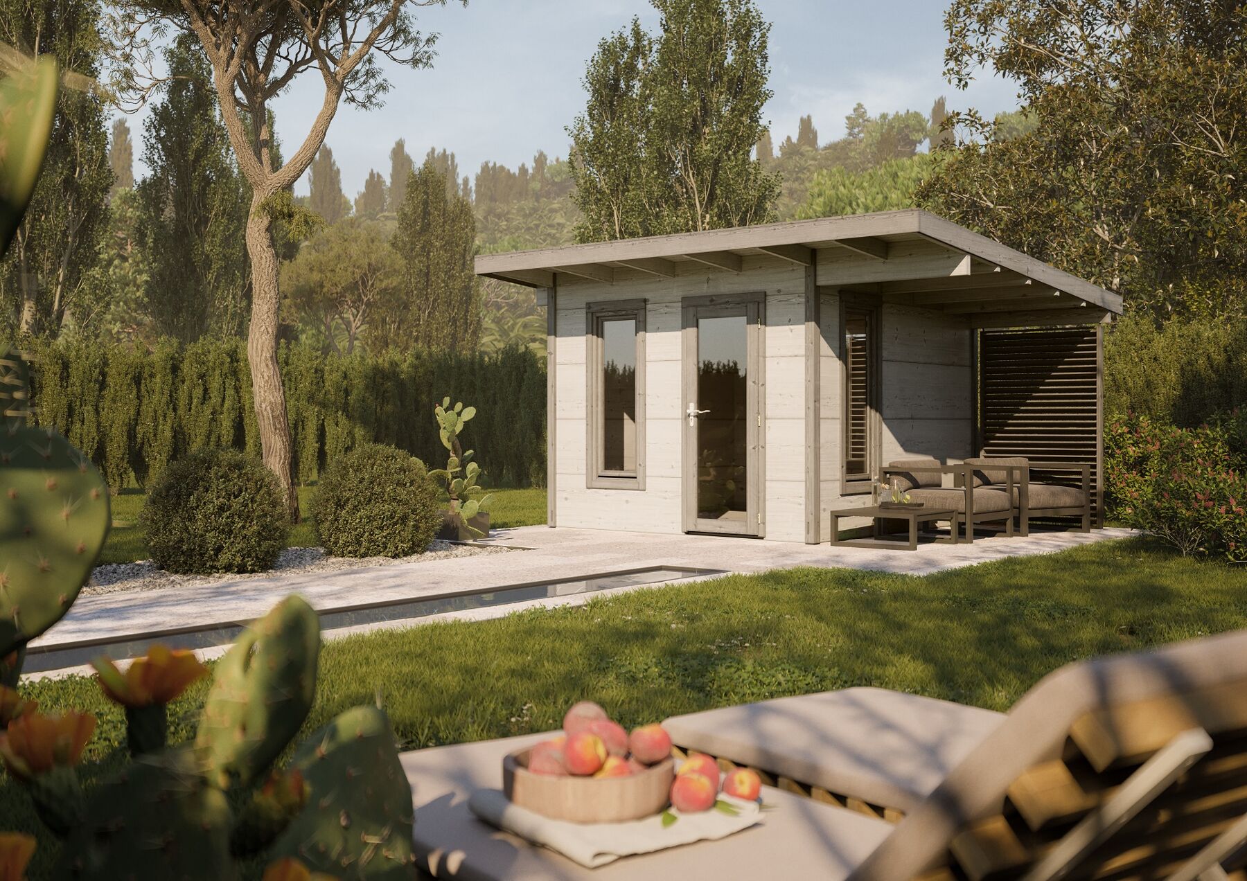 Gras, Unterschlupf, Wohnen, Innenarchitektur, Veranda, Gras, Unterschlupf, Wohnen, Innenarchitektur, Veranda, Gras, Unterschlupf, Wohnen, Innenarchitektur, Veranda