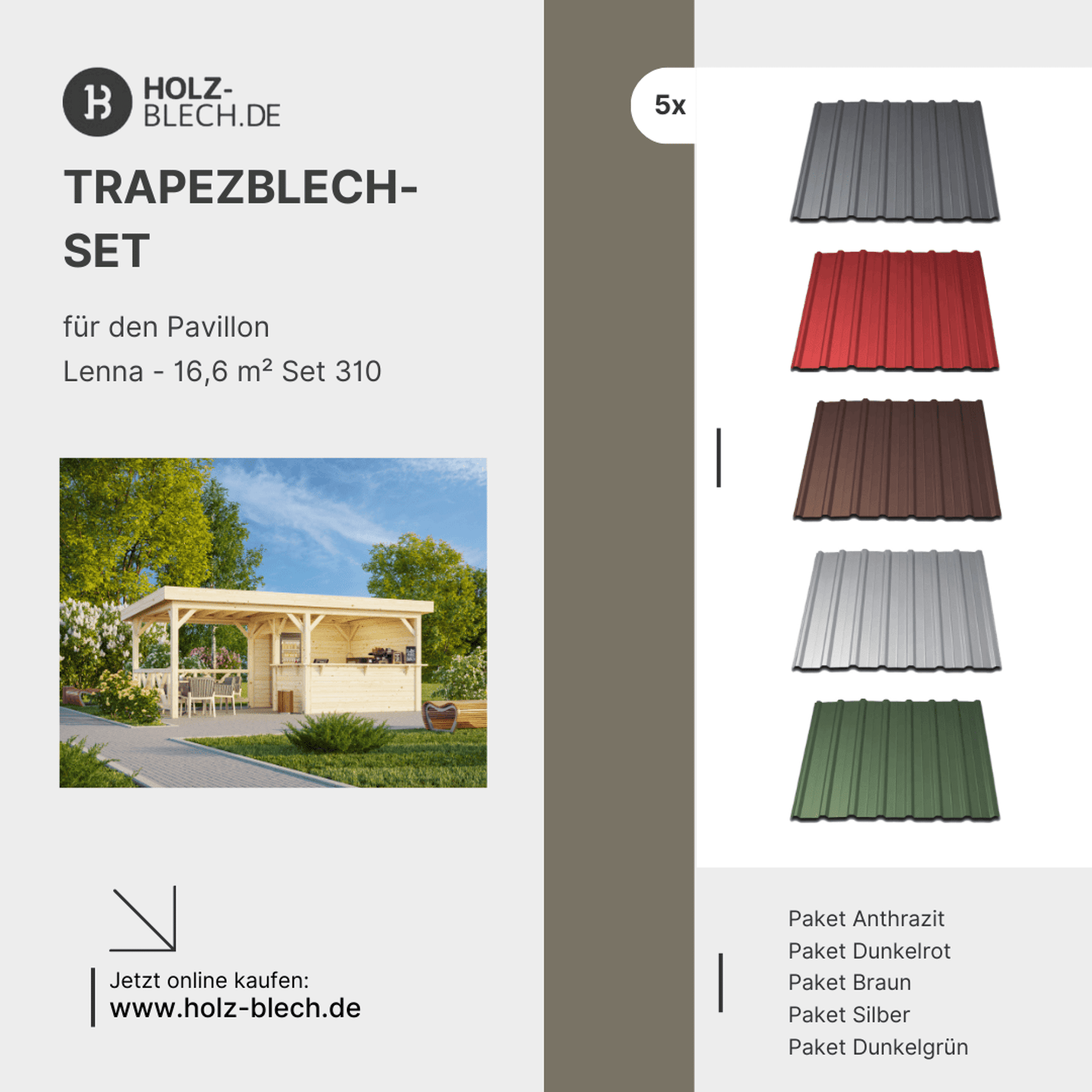 Architektur, Gebäude, Wohnen, Haus