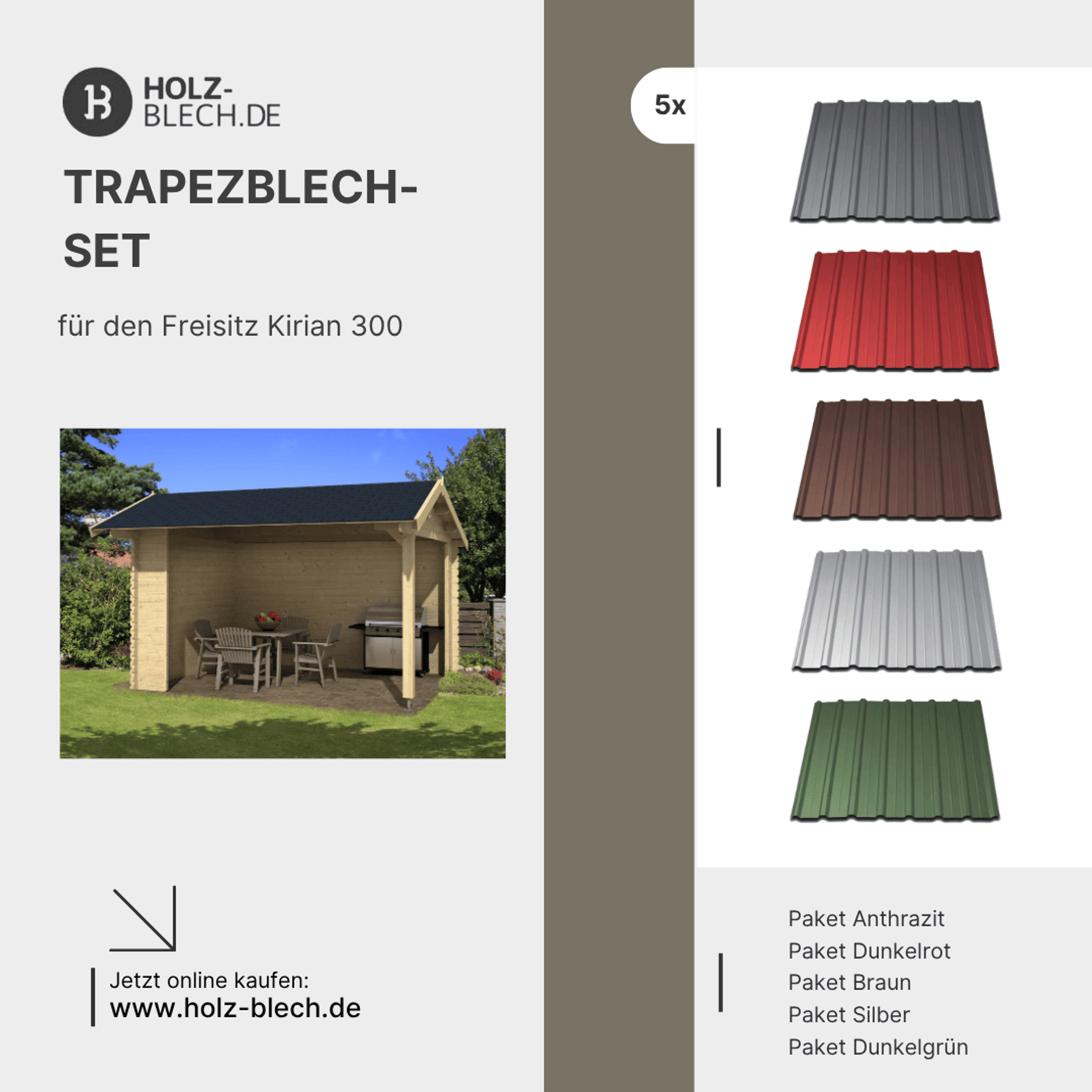 Architektur, Gebäude, Wohnen, Haus