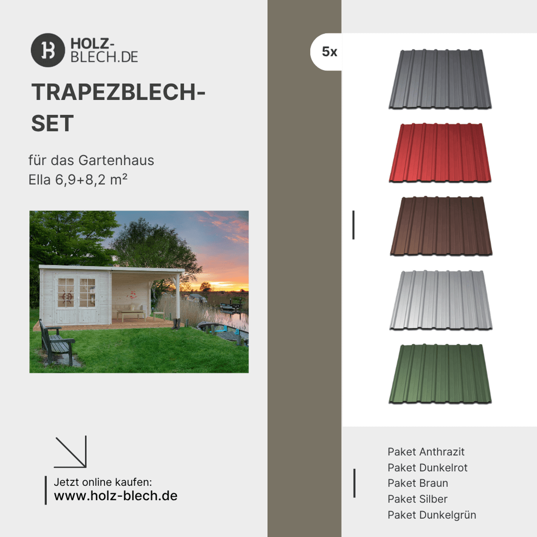 Architektur, Gebäude, Wohnen, Haus, Dach