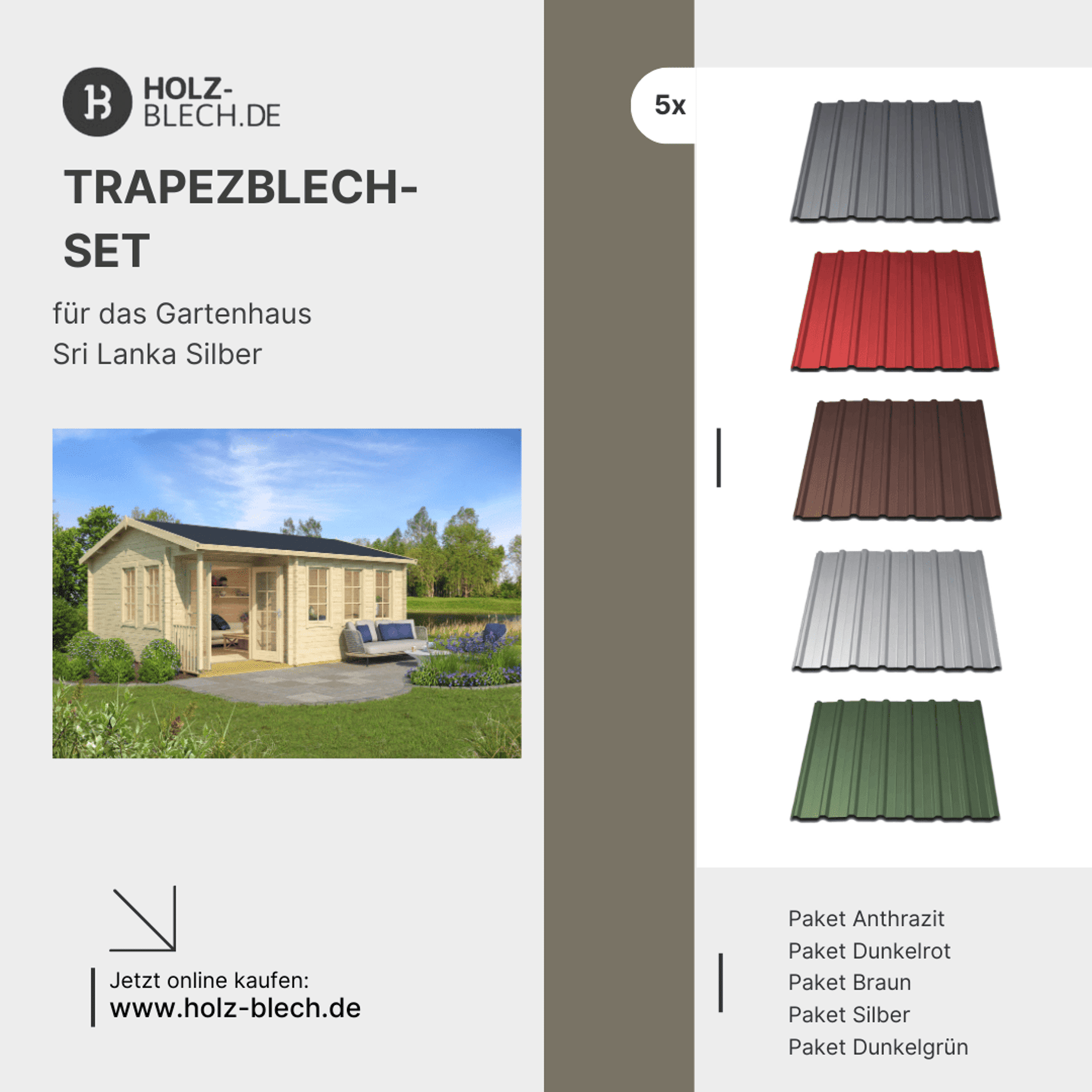 Architektur, Gebäude, Wohnen, Haus, Dach