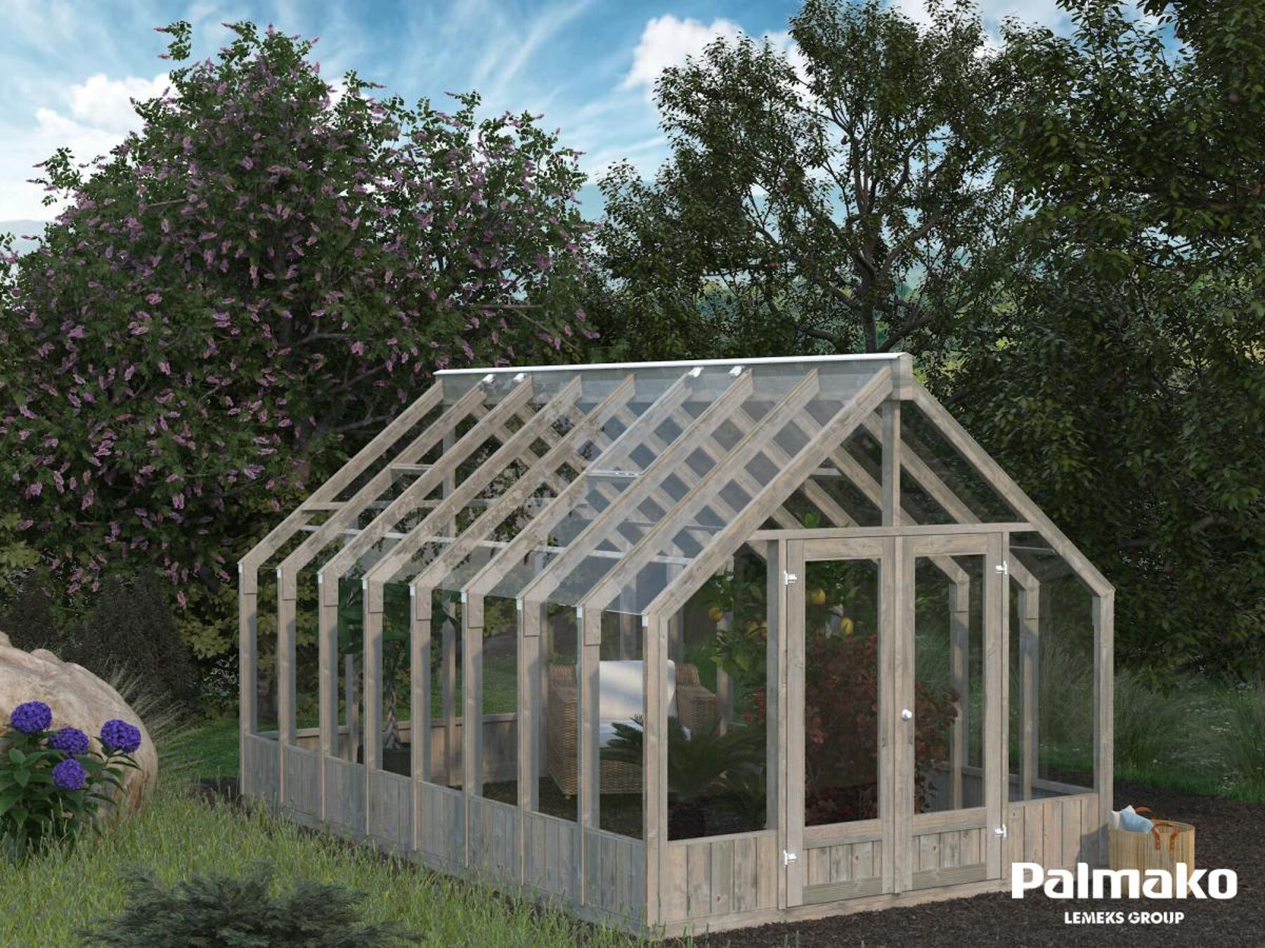 1_Palmako_Pavilion_Emilia_13-8_m2_GYVPI_wb