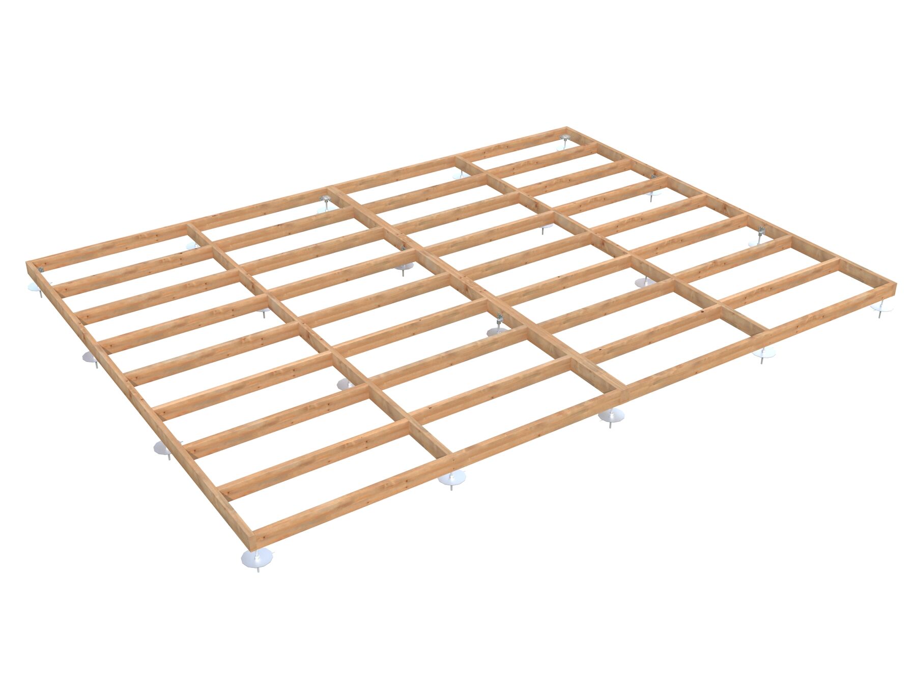 Holz, Mobiliar, Sperrholz