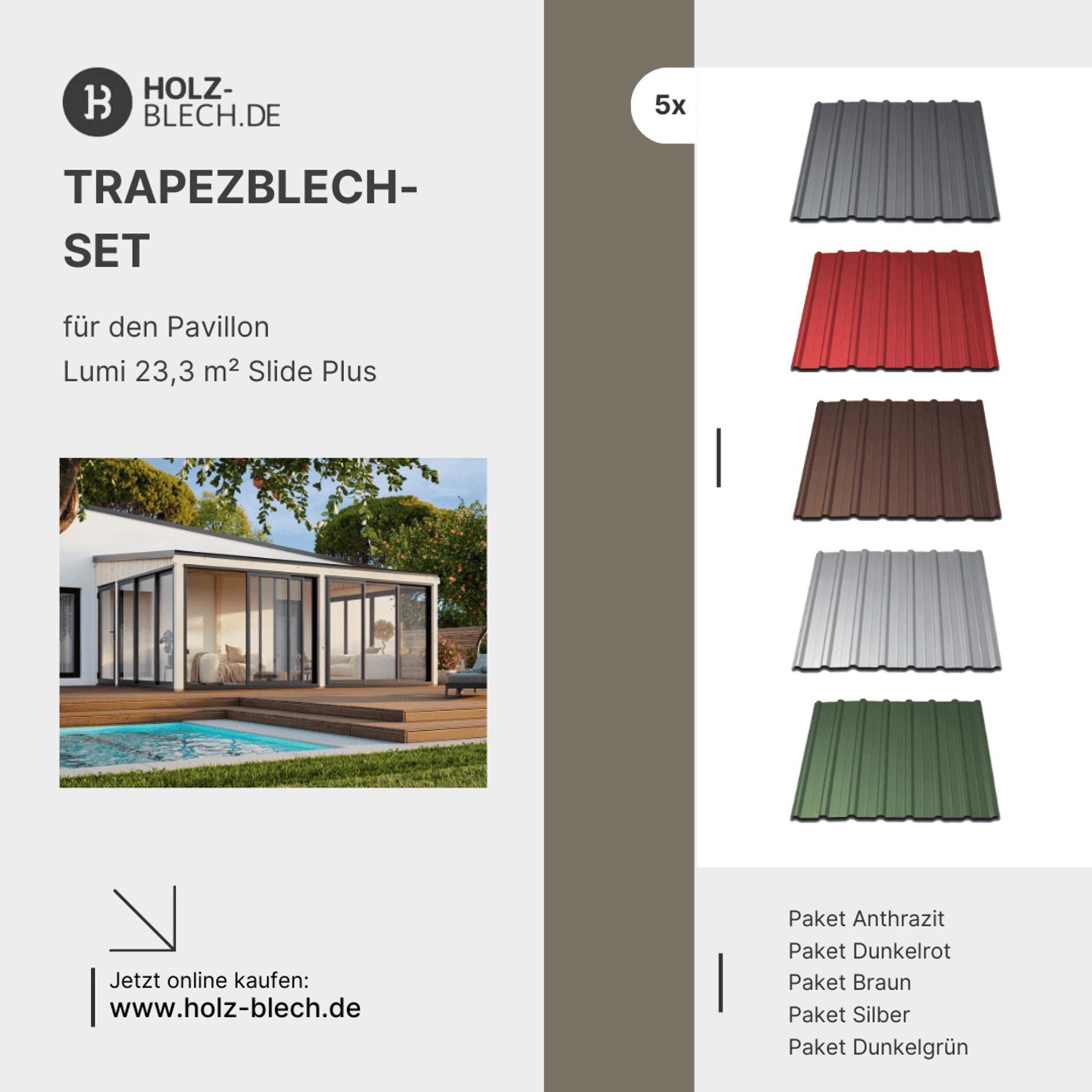 Architektur, Gebäude, Wohnen, Werbung, Haus, Gebäude, Wohnen, Werbung, Haus, Plakat, Werbung, Gebäude, Wohnen, Plakat, Haus, Werbung, Gebäude, Wohnen, Plakat, Haus, Werbung, Gebäude, Wohnen, Plakat, Haus, Werbung, Gebäude, Wohnen, Plakat, Haus